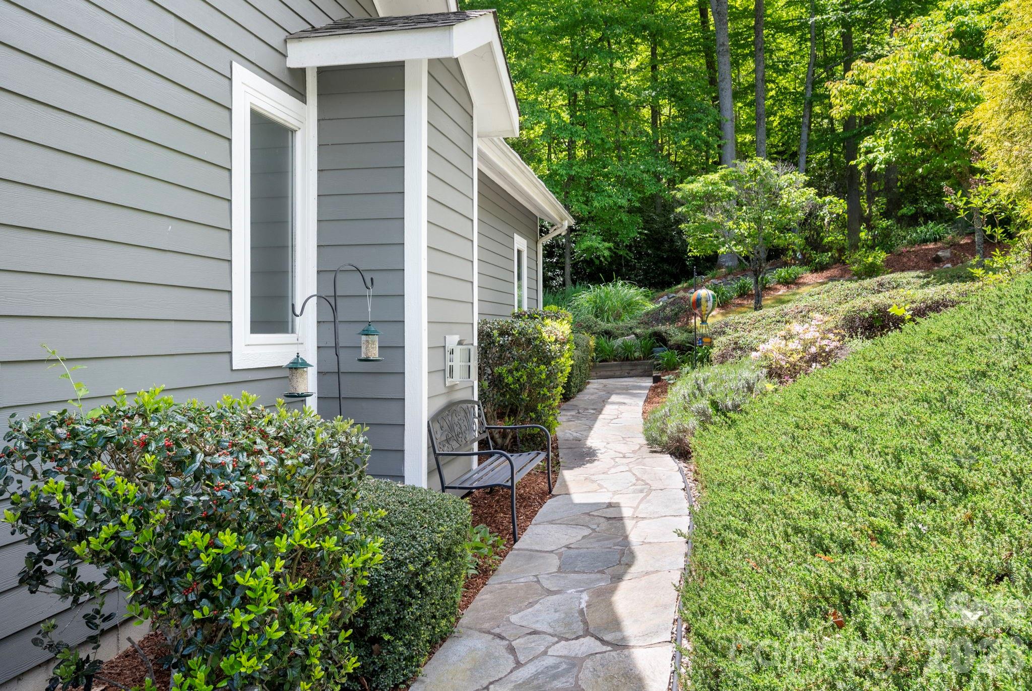 21 Kylie Grace Lane — Candler