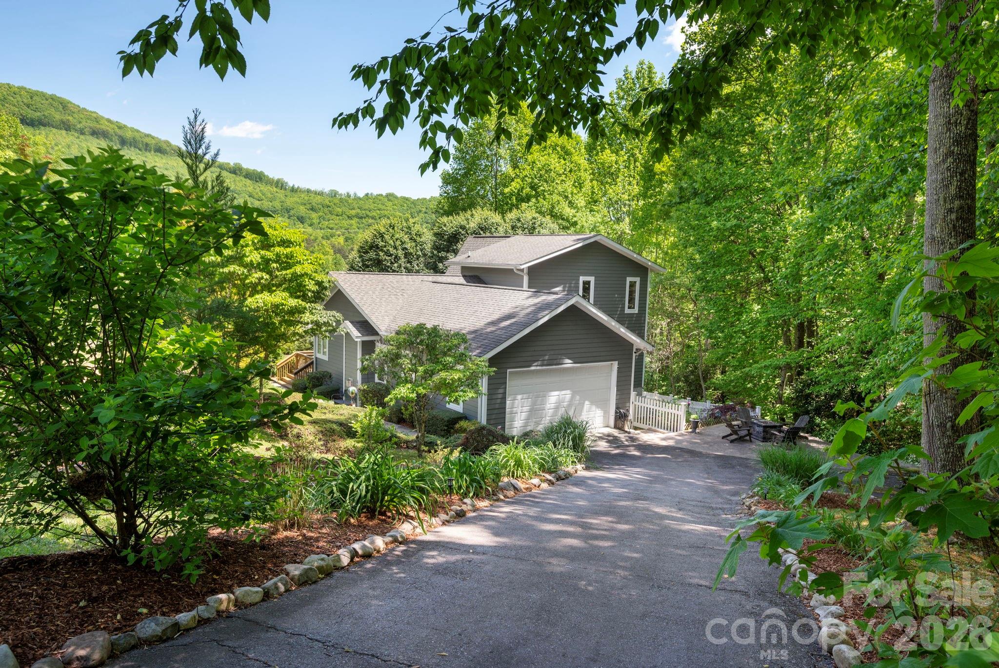 21 Kylie Grace Lane — Candler