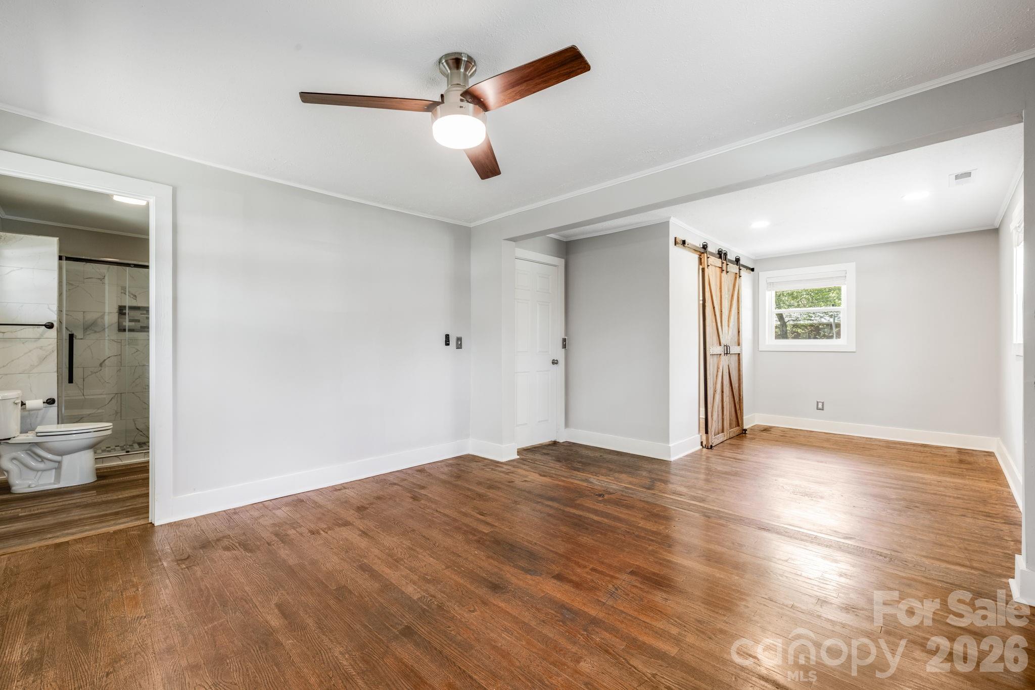 111 Sunset Hill Drive — Etowah