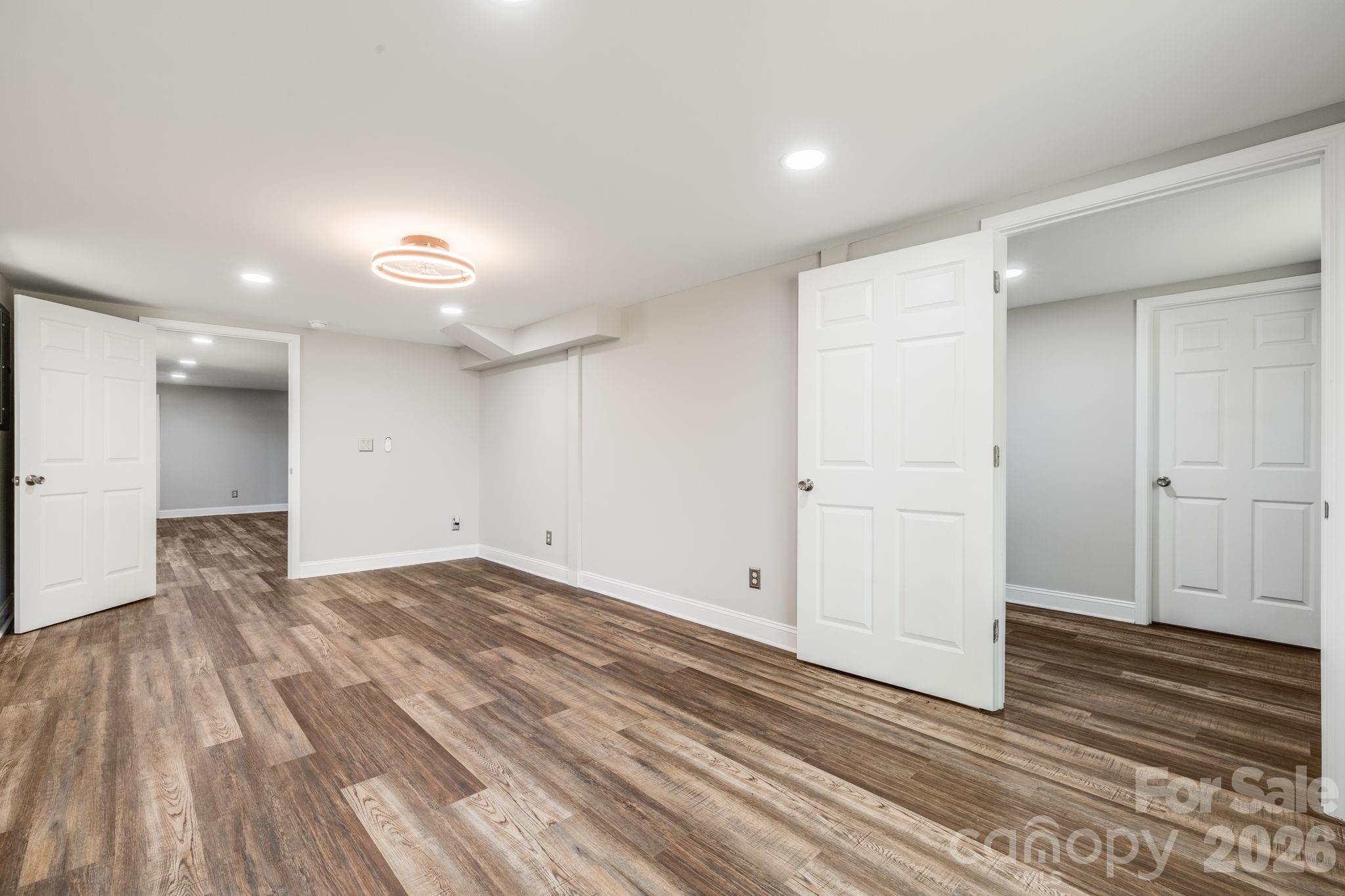 111 Sunset Hill Drive — Etowah