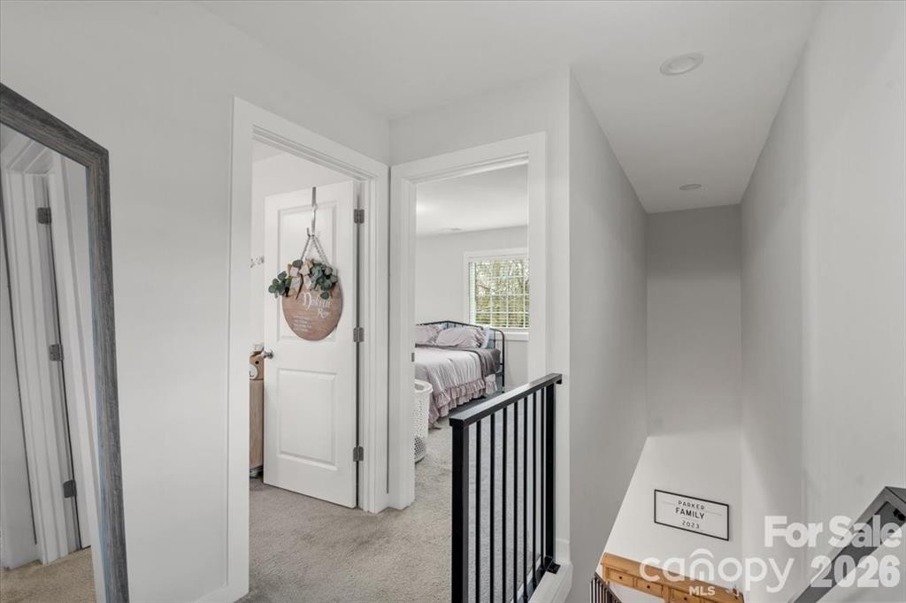 305 Wingate Court — Shelby
