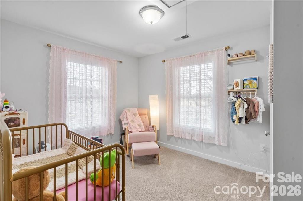 305 Wingate Court — Shelby