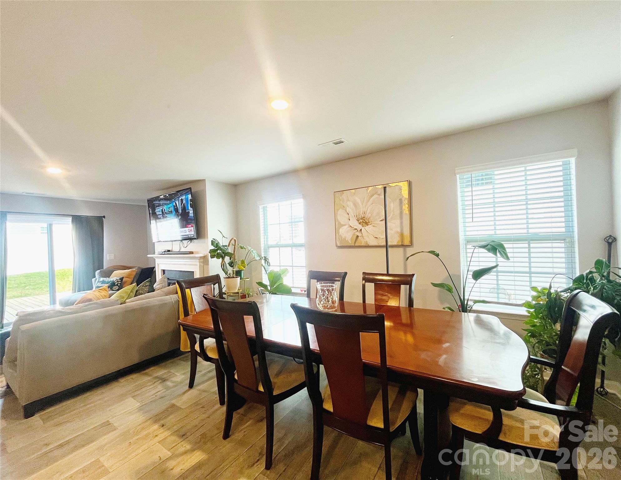 3044 Winesap Drive — Dallas