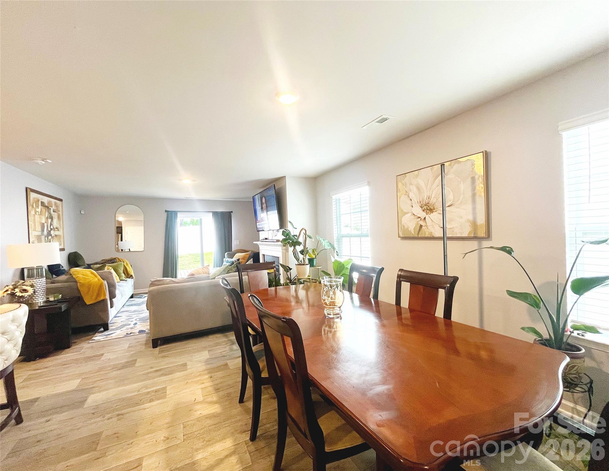 3044 Winesap Drive — Dallas