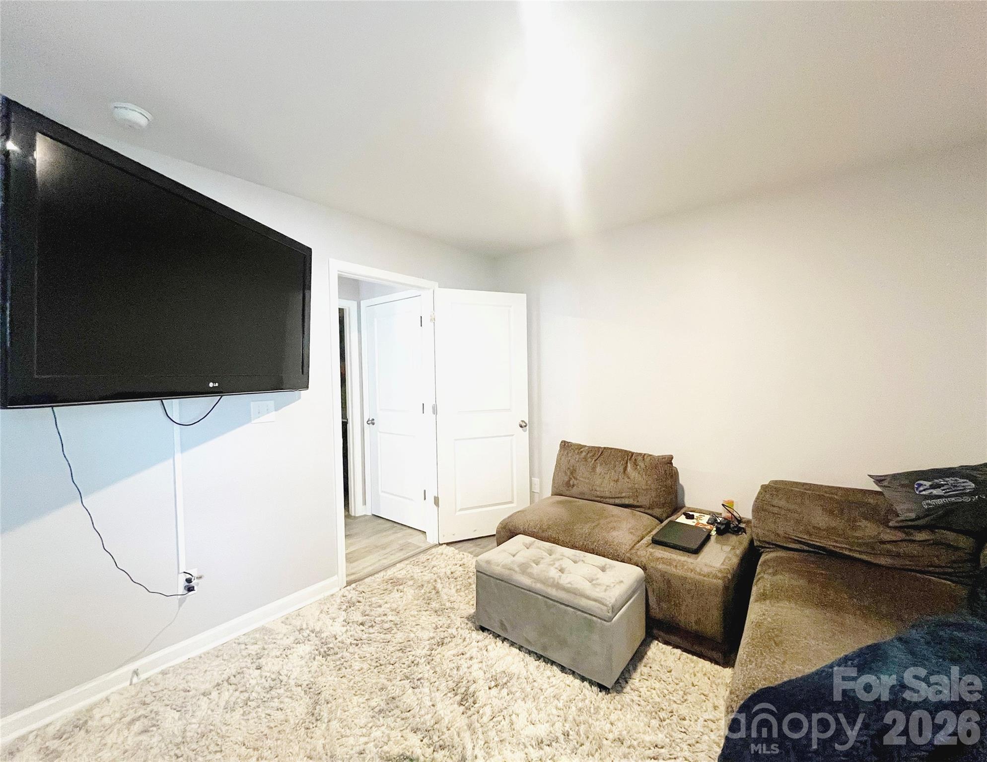 3044 Winesap Drive — Dallas