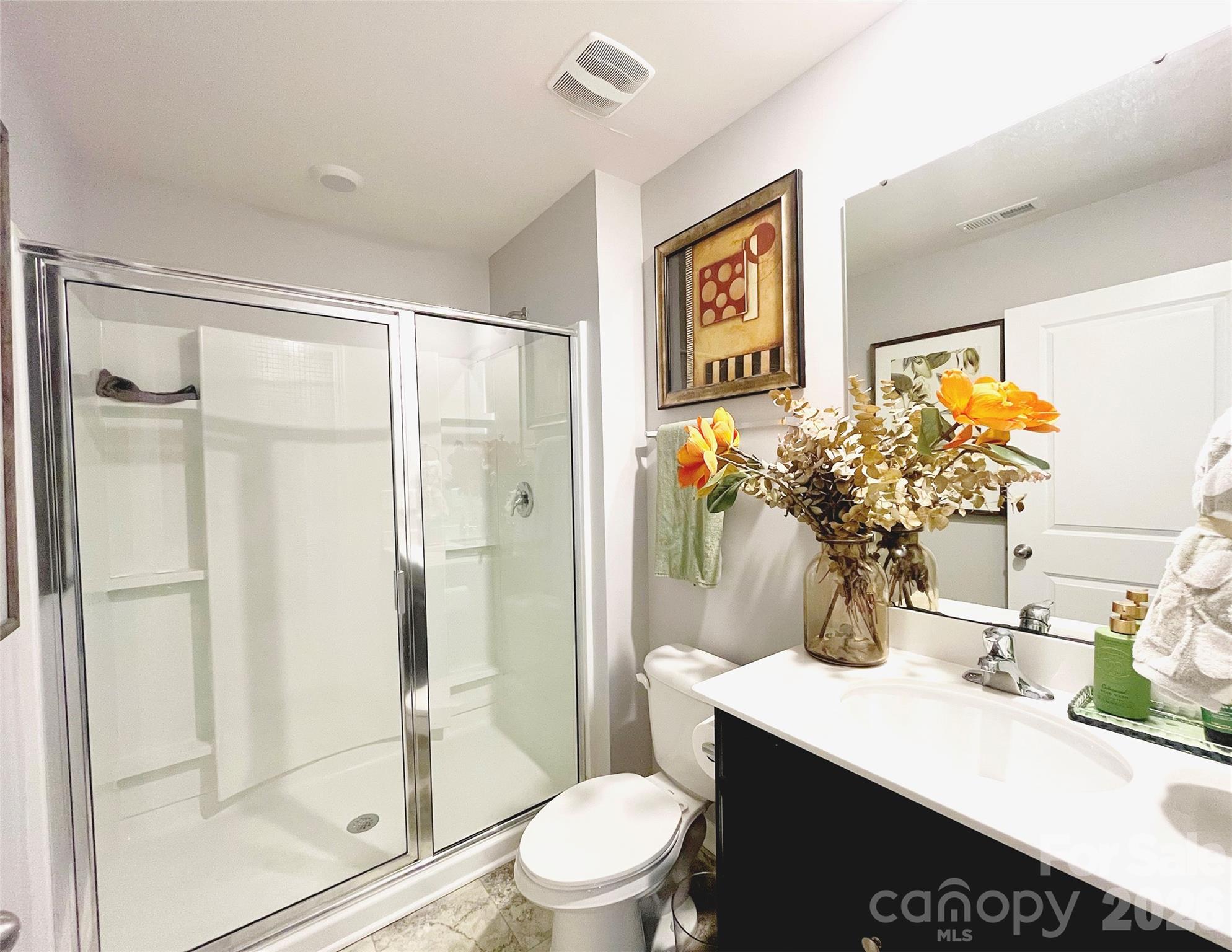 3044 Winesap Drive — Dallas
