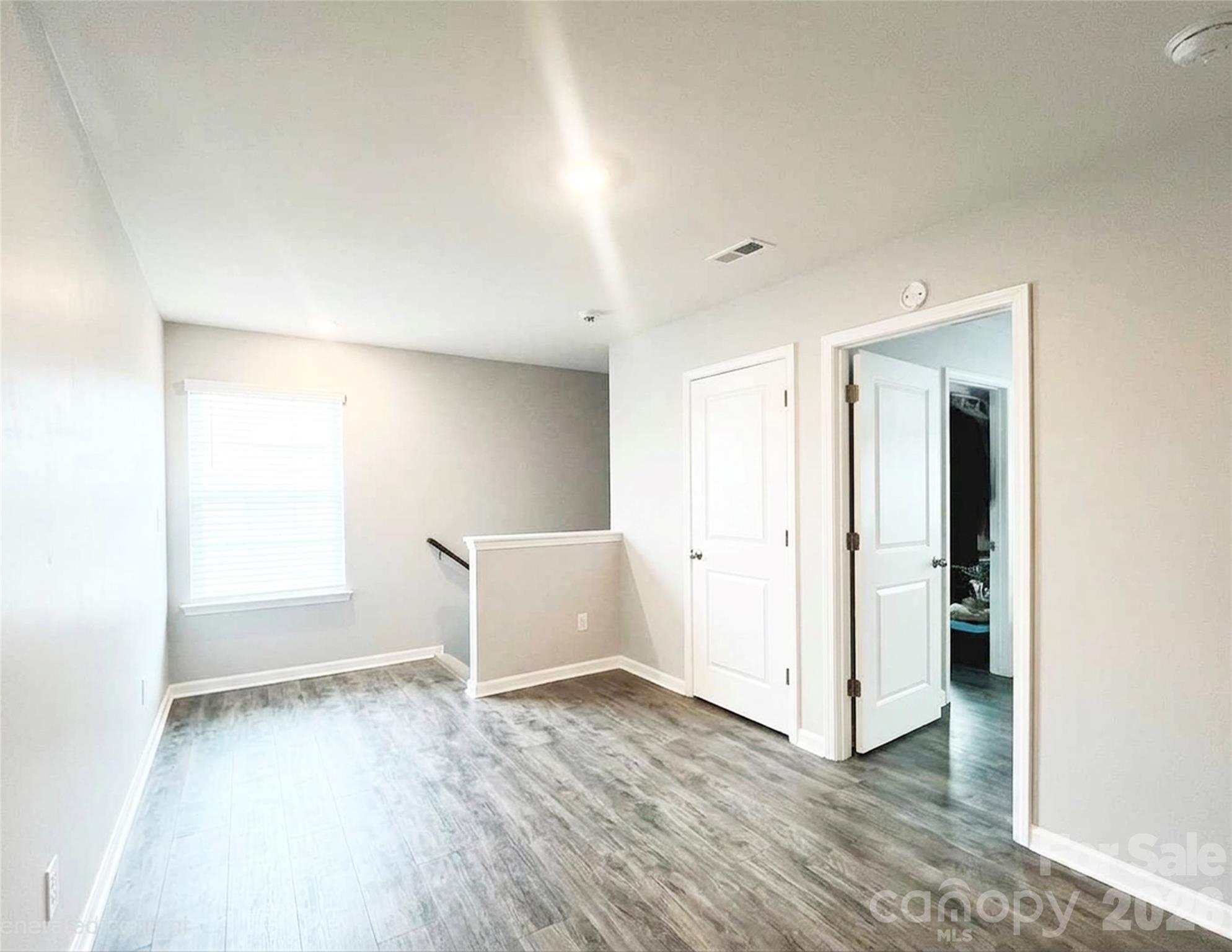 3044 Winesap Drive — Dallas