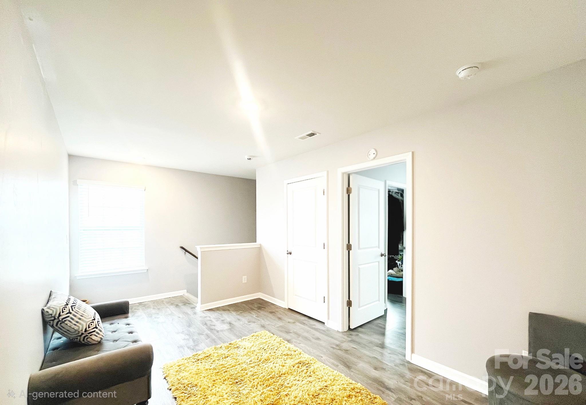 3044 Winesap Drive — Dallas