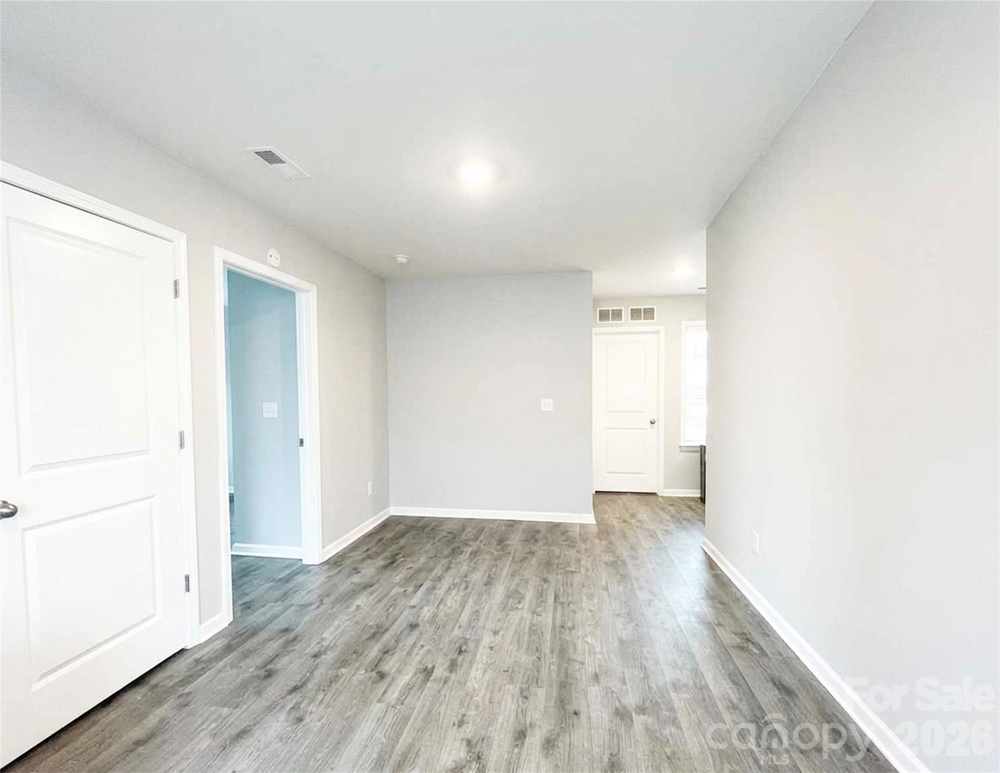 3044 Winesap Drive — Dallas
