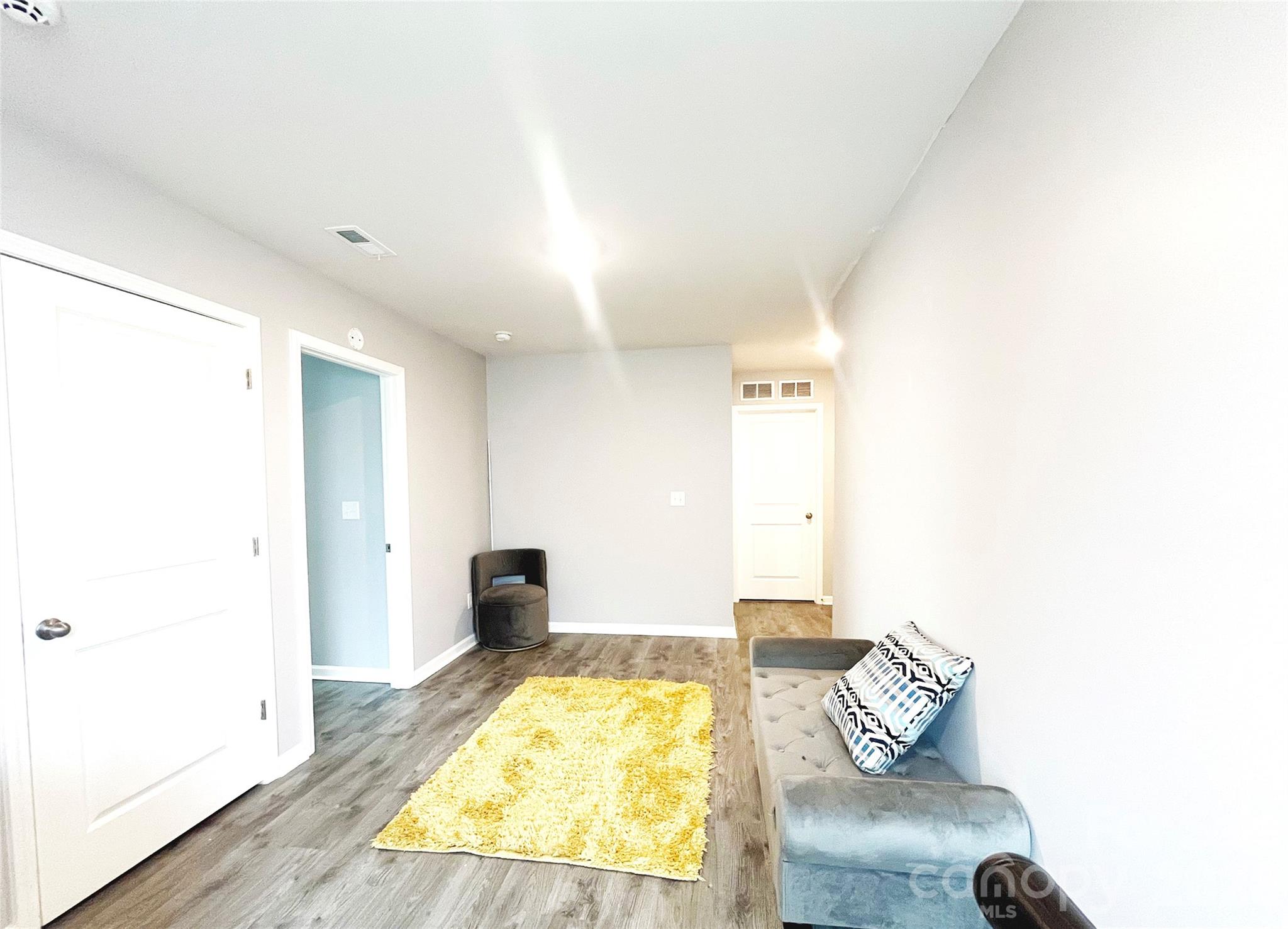 3044 Winesap Drive — Dallas