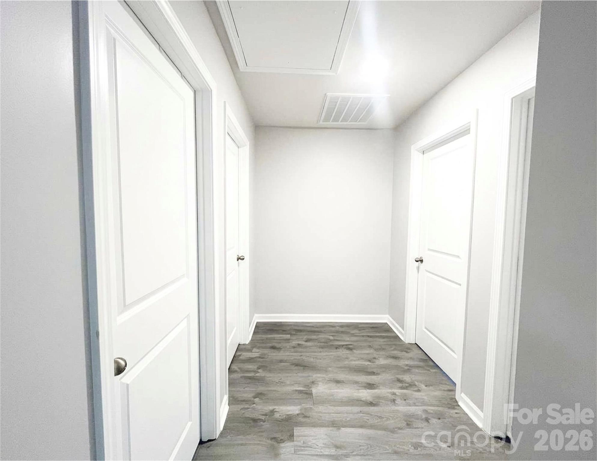 3044 Winesap Drive — Dallas