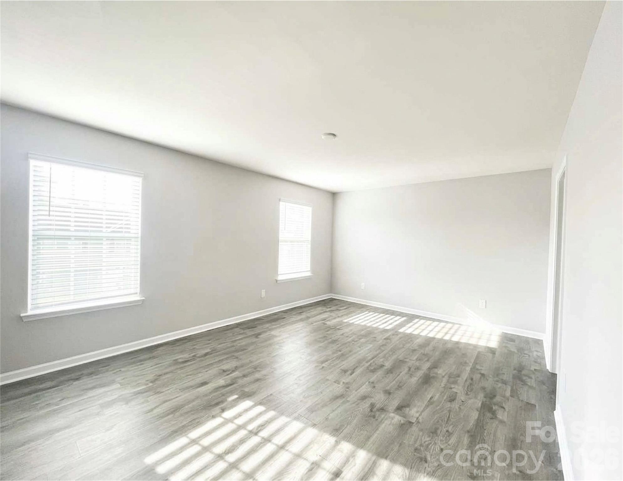 3044 Winesap Drive — Dallas