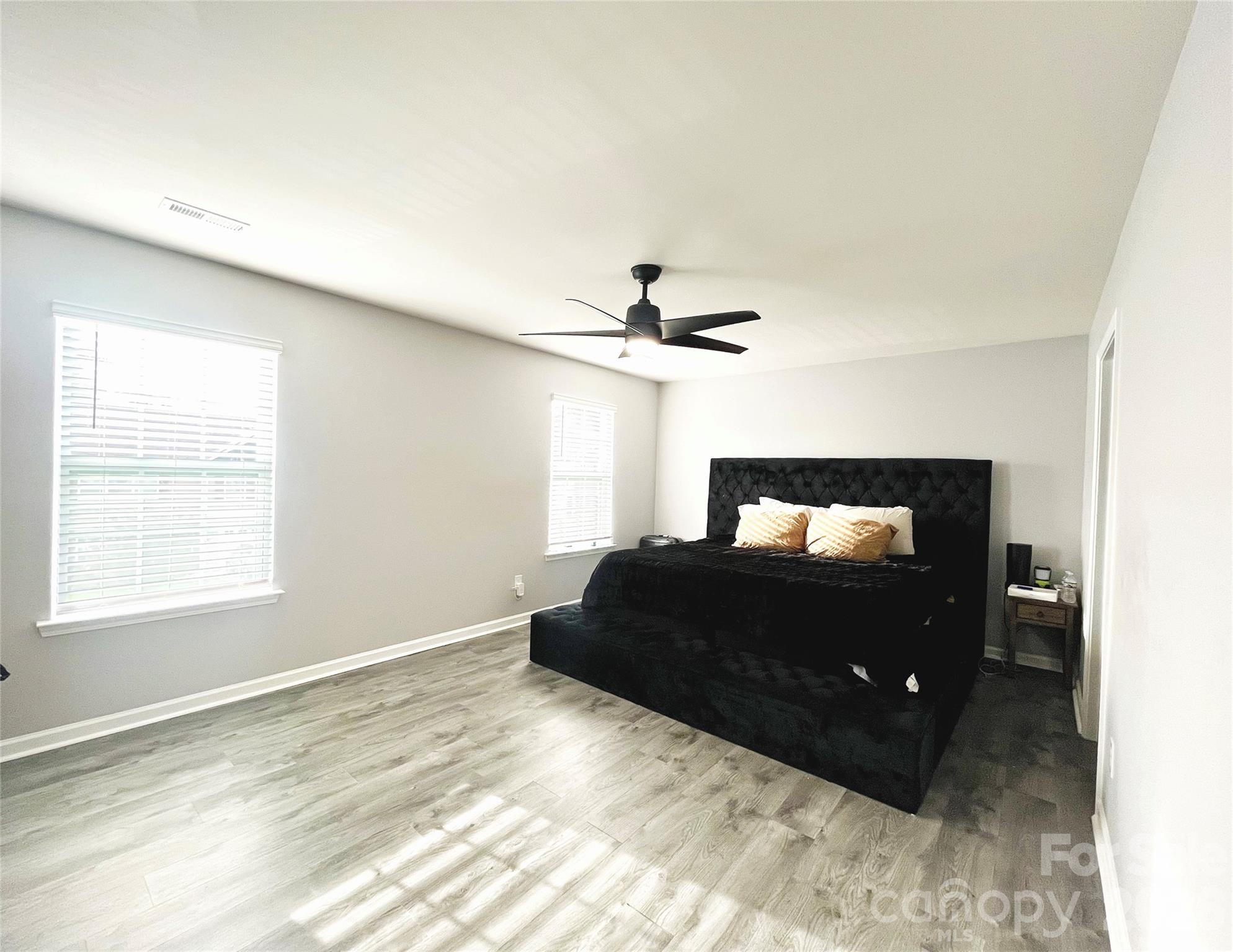3044 Winesap Drive — Dallas
