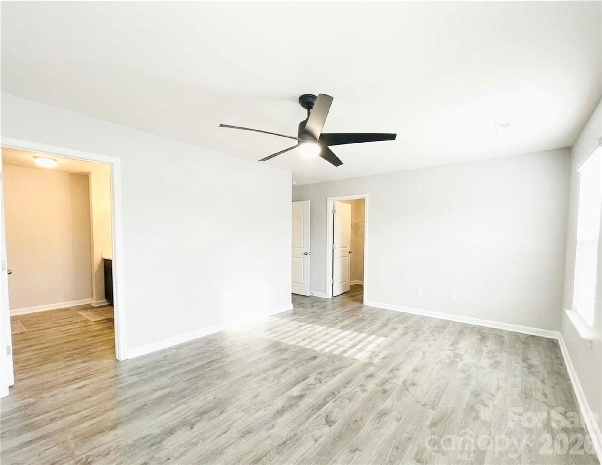 3044 Winesap Drive — Dallas