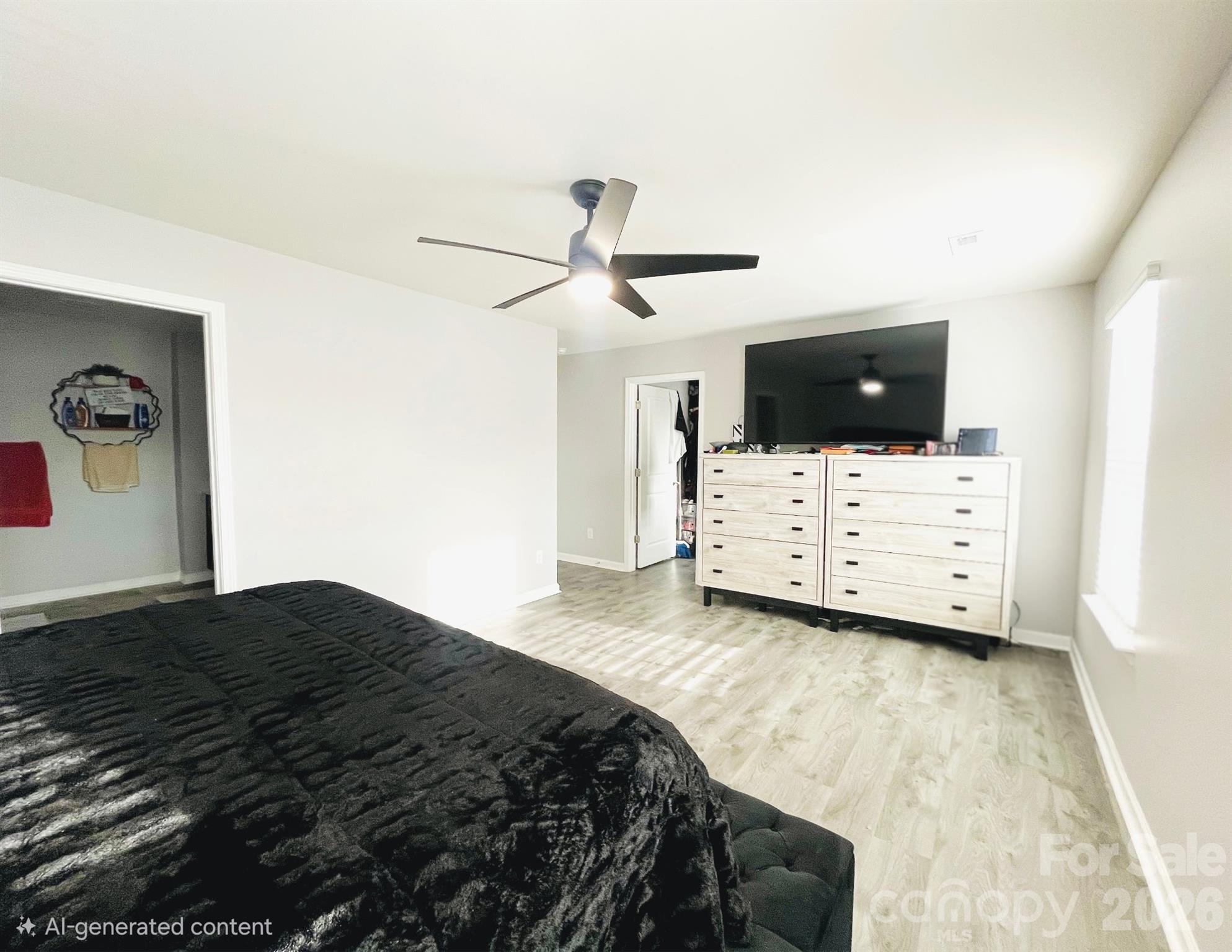3044 Winesap Drive — Dallas