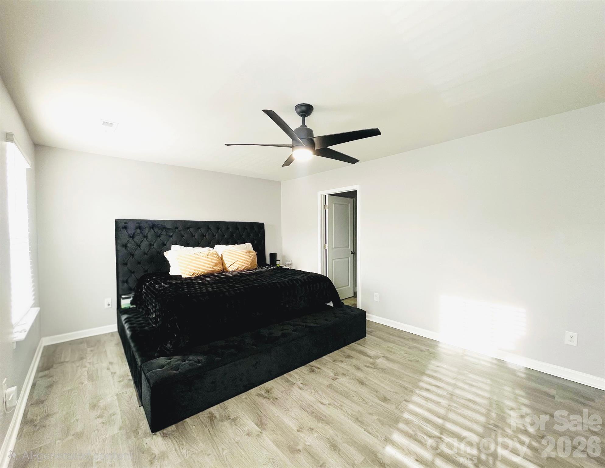 3044 Winesap Drive — Dallas