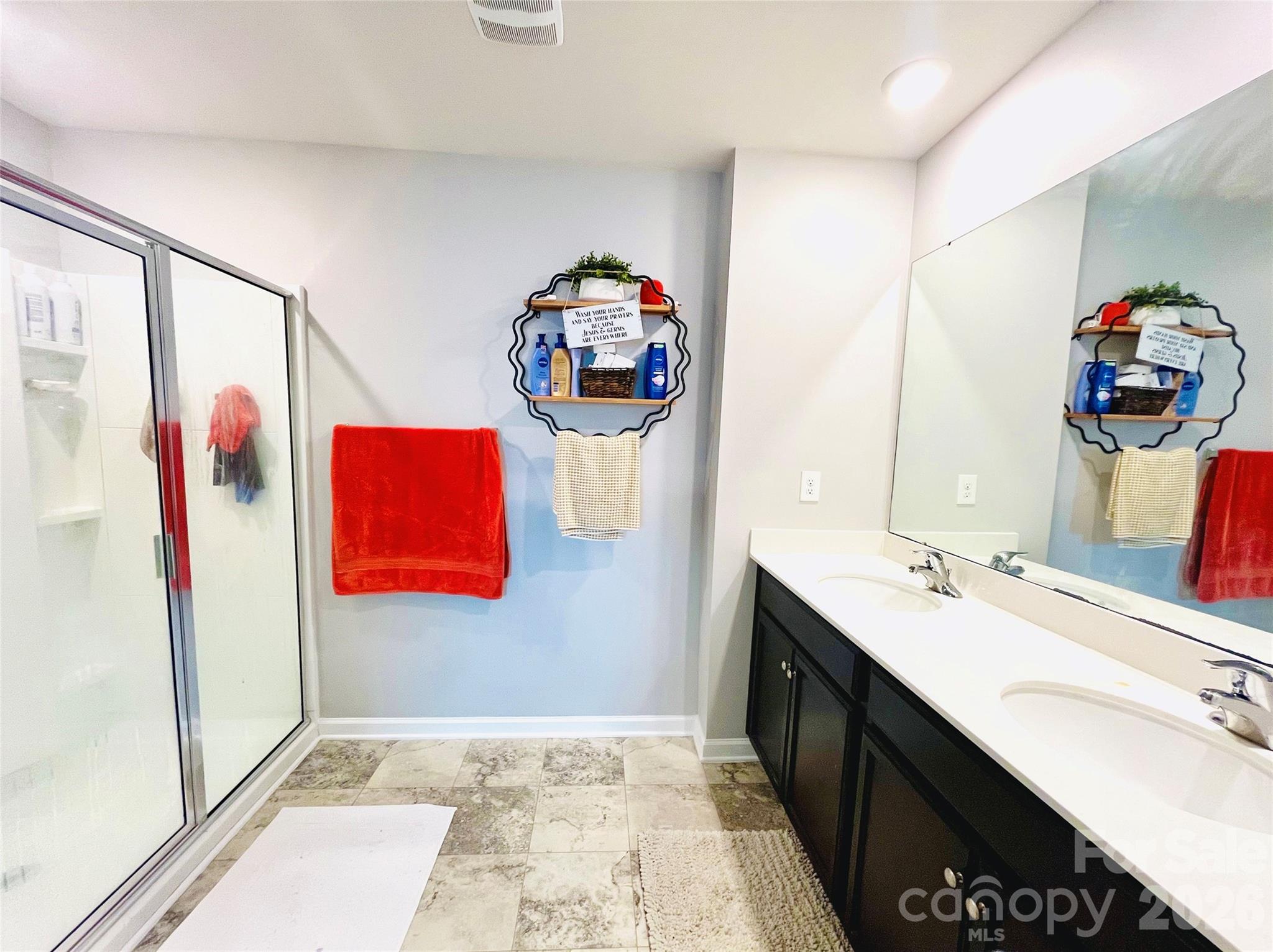 3044 Winesap Drive — Dallas