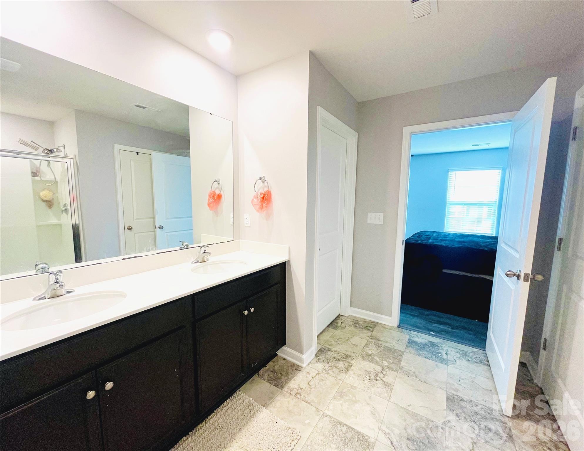 3044 Winesap Drive — Dallas