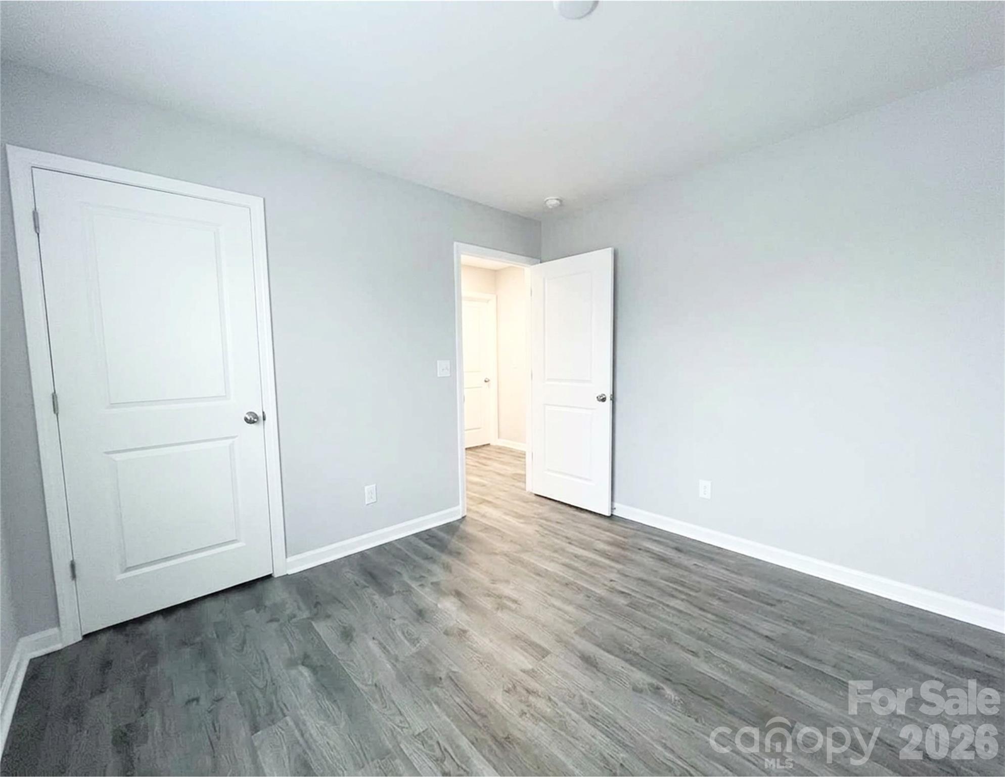 3044 Winesap Drive — Dallas