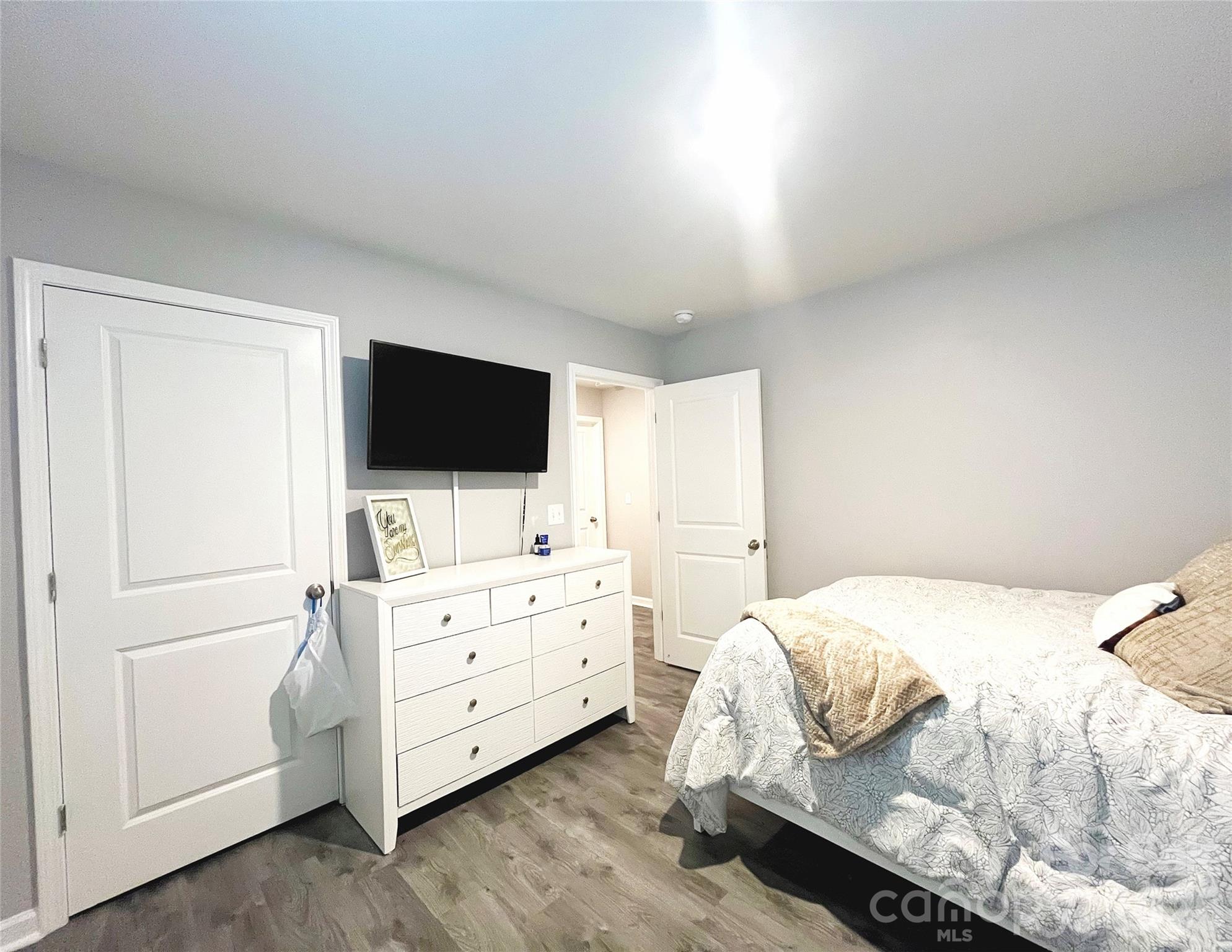 3044 Winesap Drive — Dallas