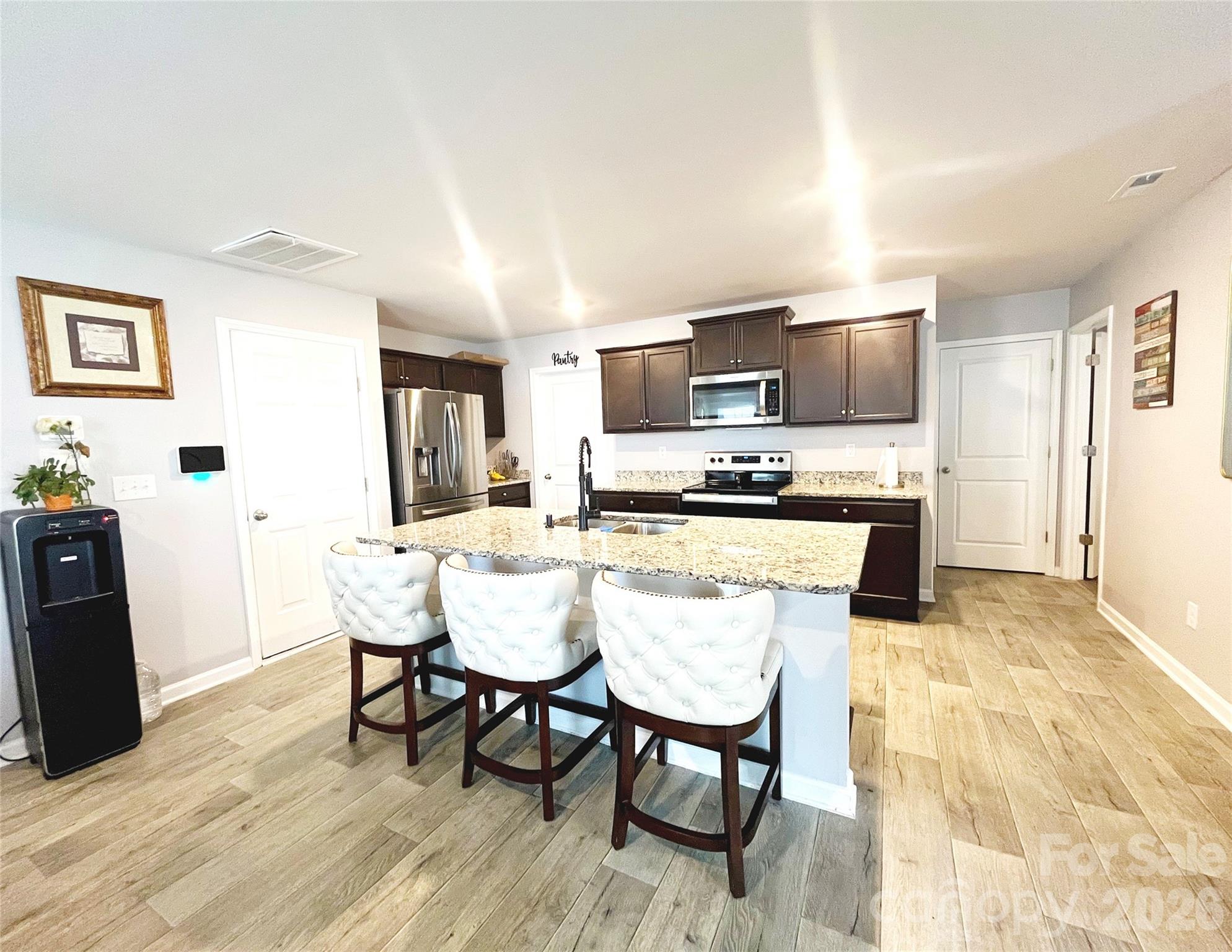 3044 Winesap Drive — Dallas