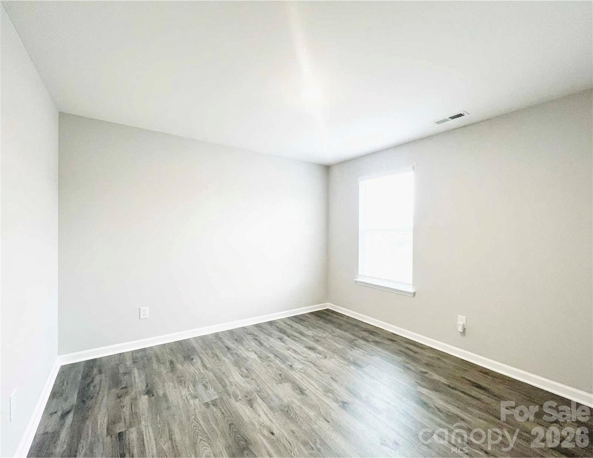 3044 Winesap Drive — Dallas