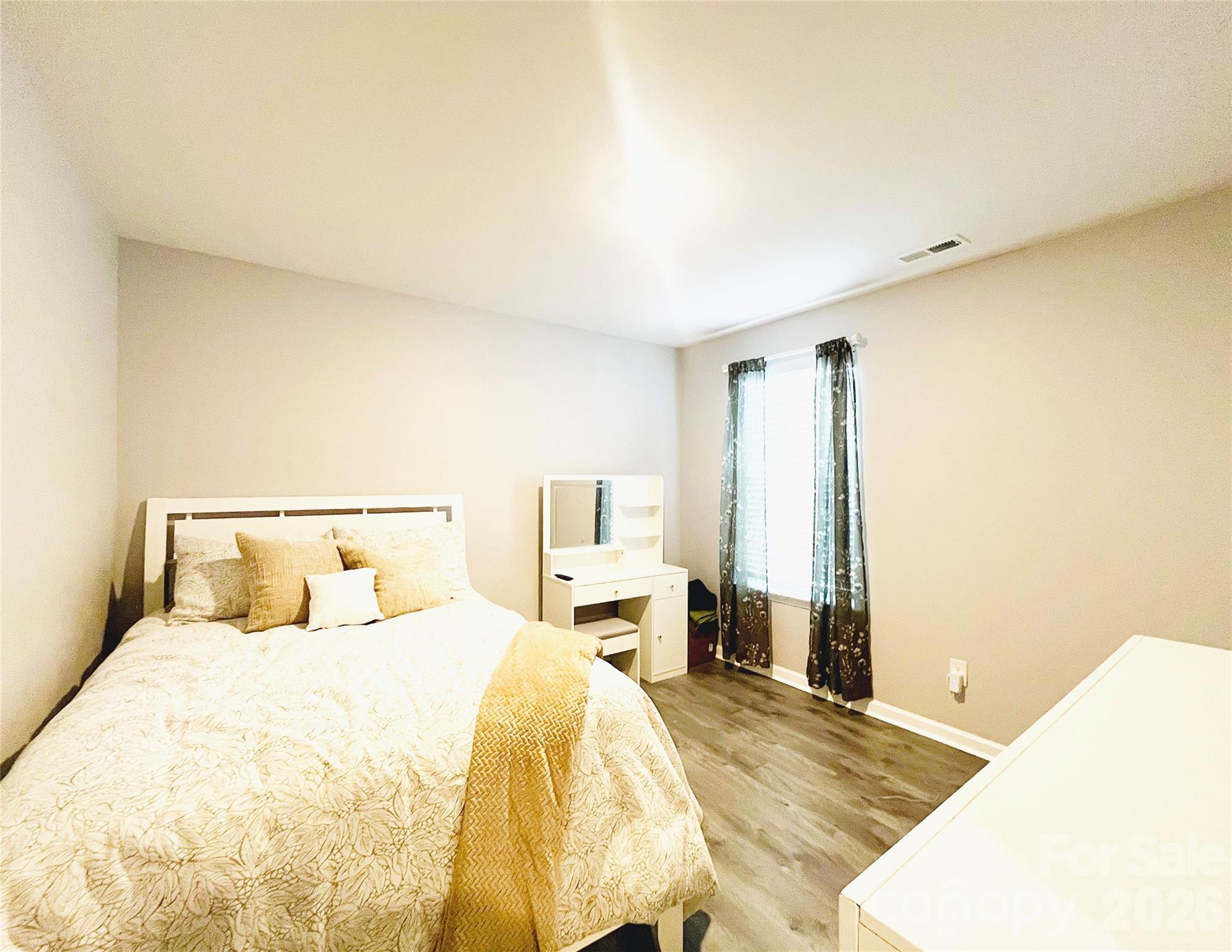 3044 Winesap Drive — Dallas