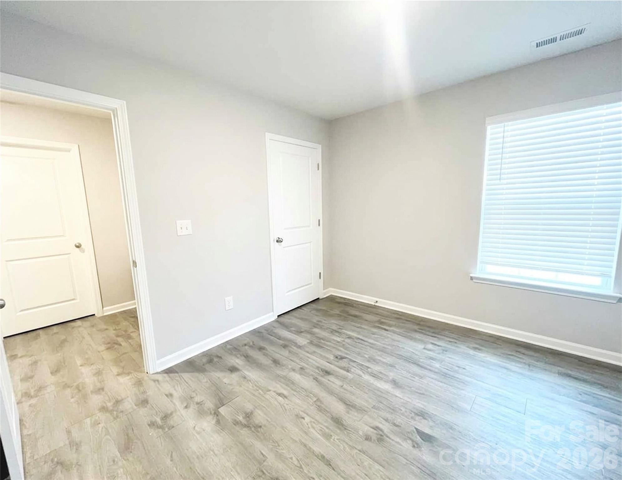 3044 Winesap Drive — Dallas