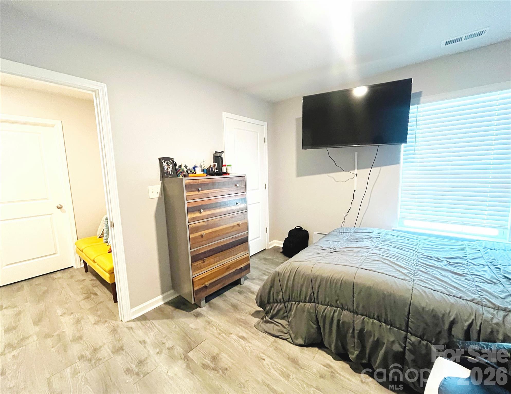 3044 Winesap Drive — Dallas
