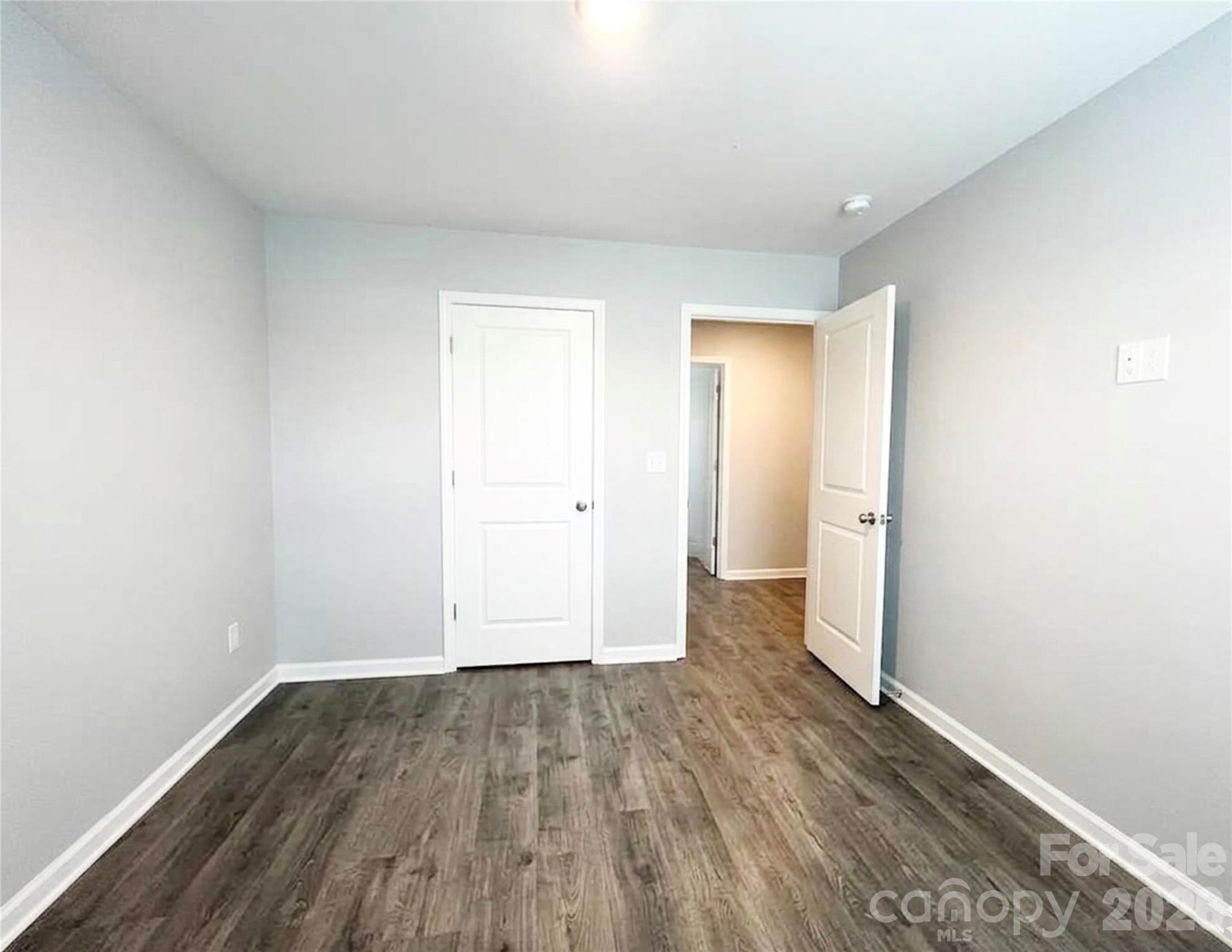 3044 Winesap Drive — Dallas