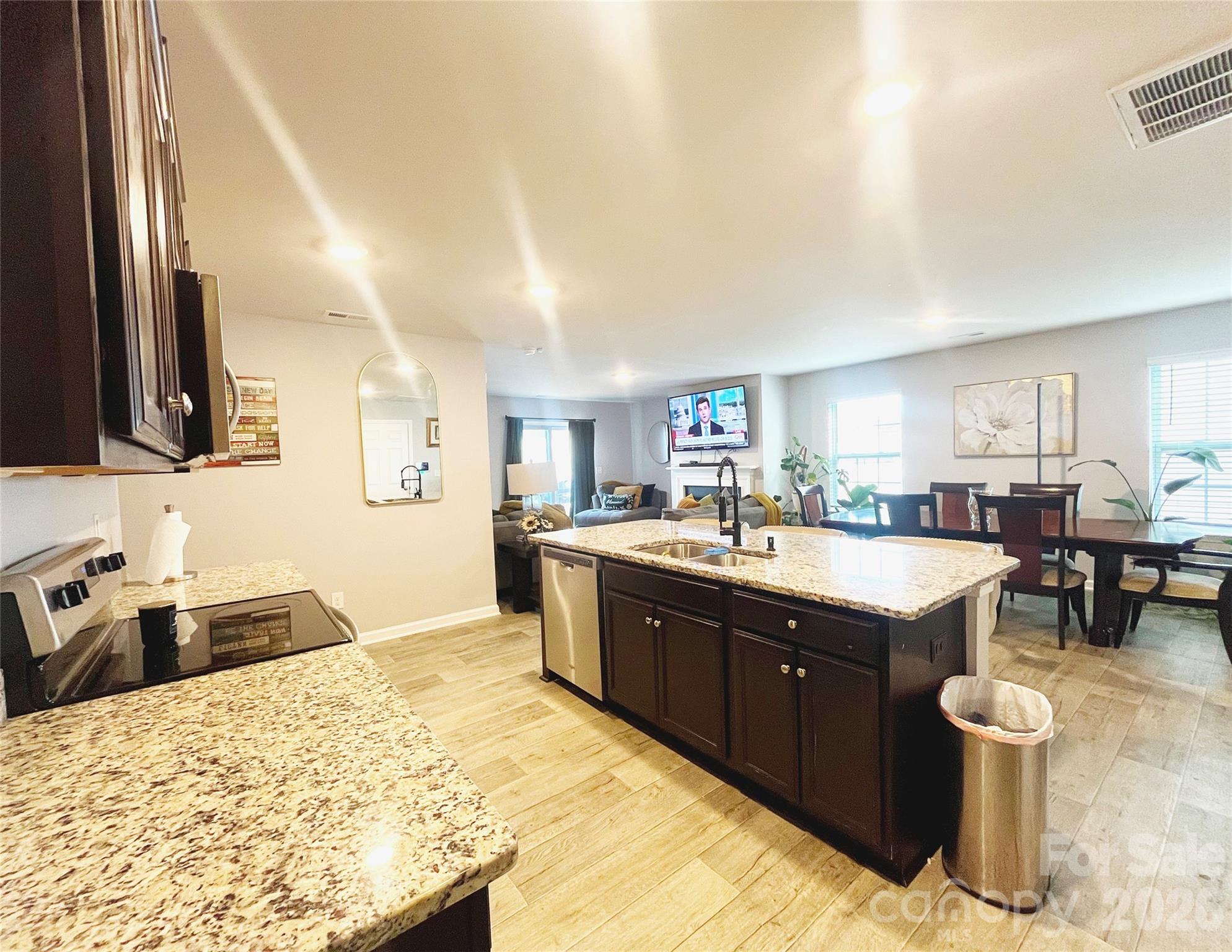 3044 Winesap Drive — Dallas