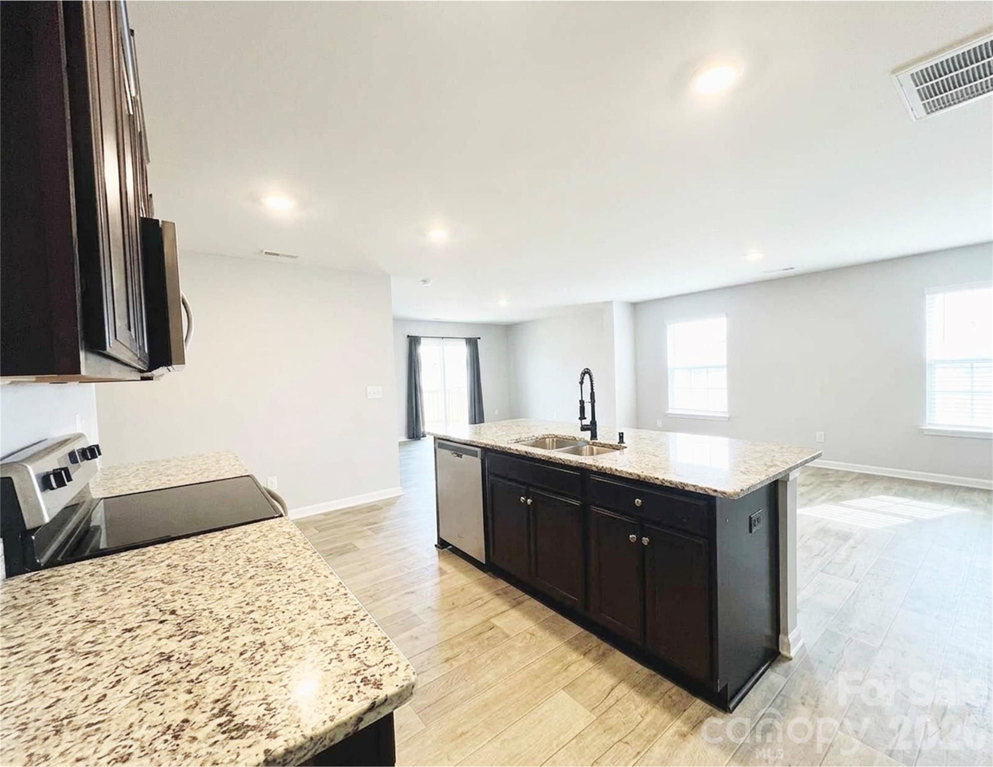 3044 Winesap Drive — Dallas