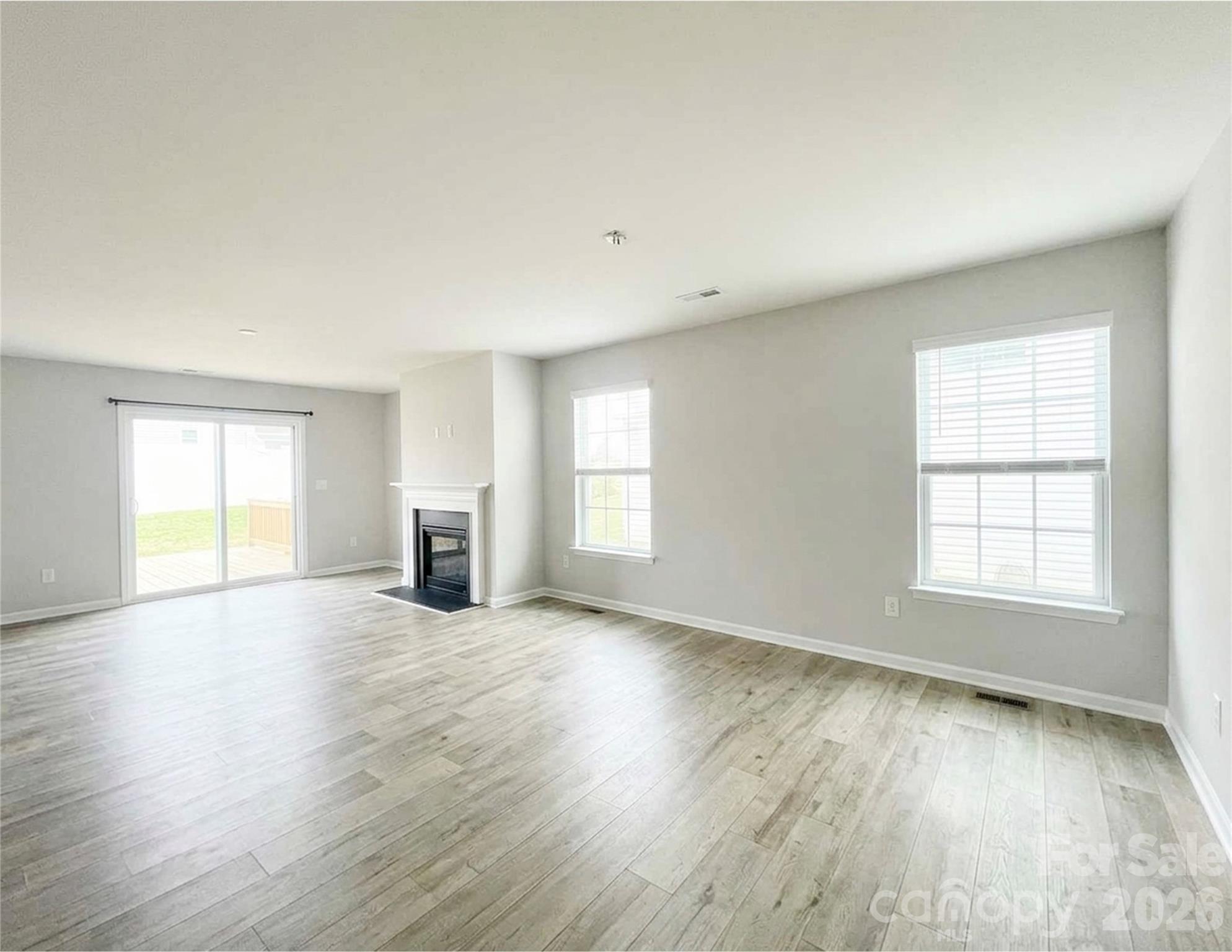 3044 Winesap Drive — Dallas