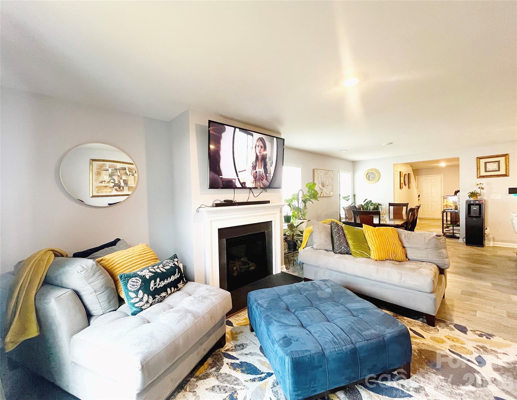 3044 Winesap Drive — Dallas