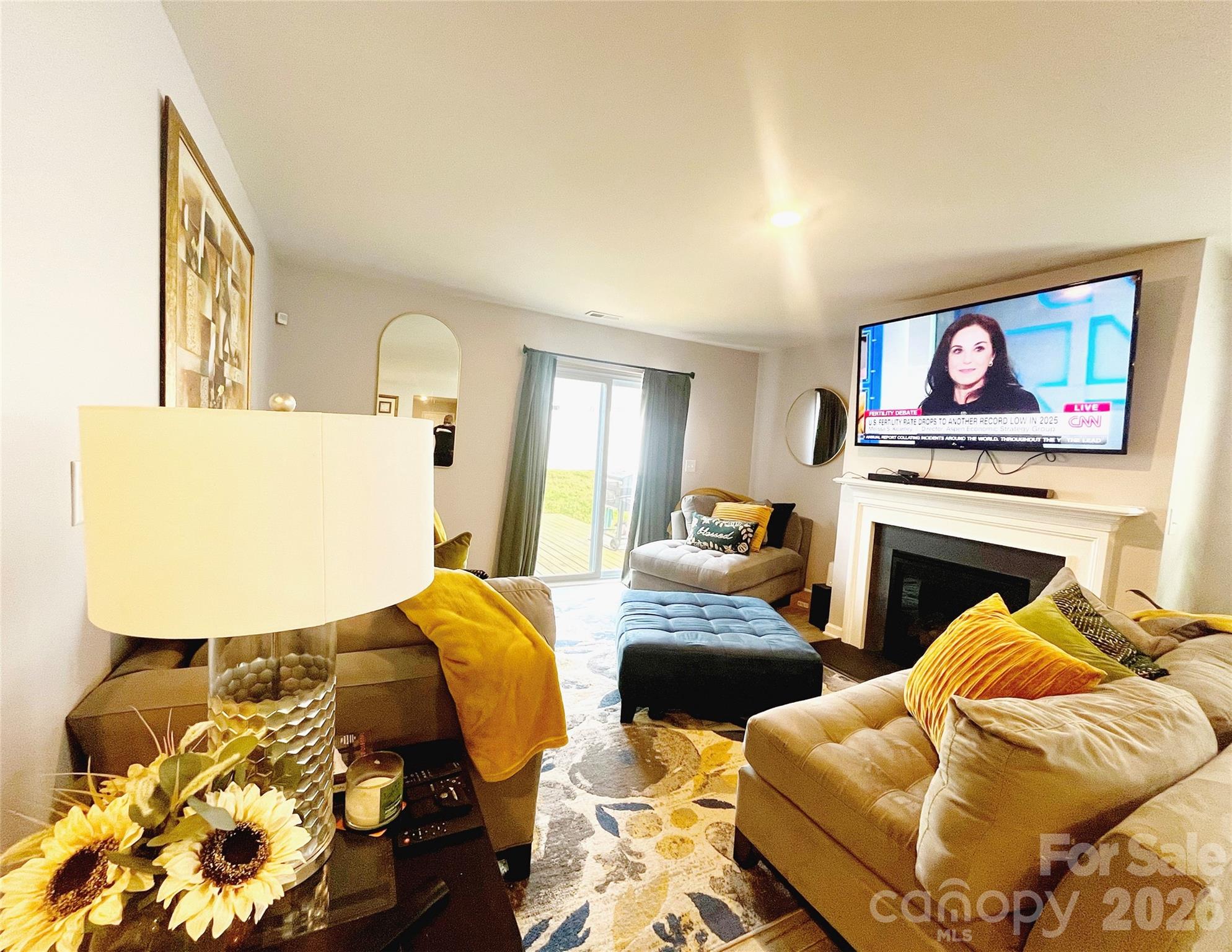 3044 Winesap Drive — Dallas