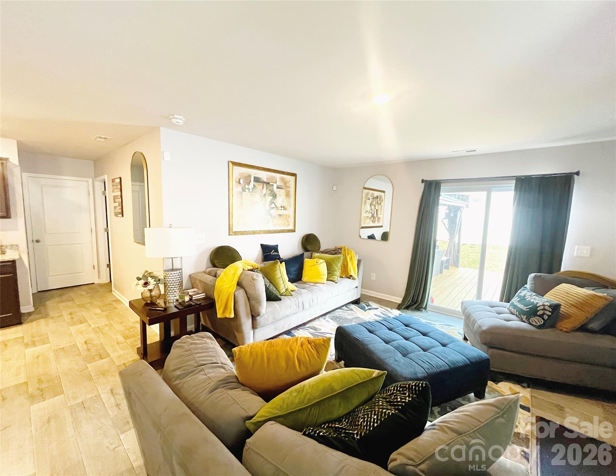 3044 Winesap Drive — Dallas