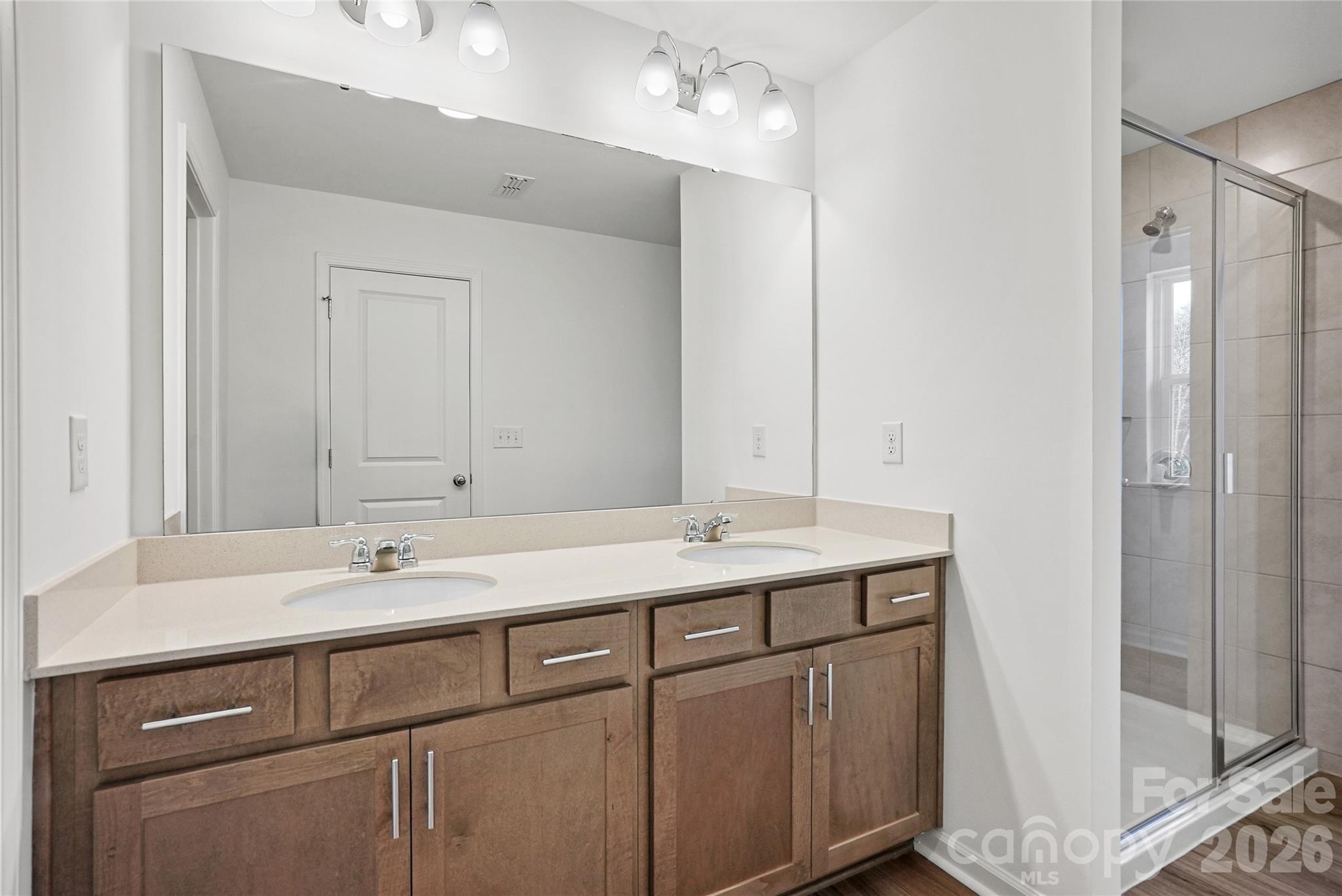 14028 Steller Street — Charlotte