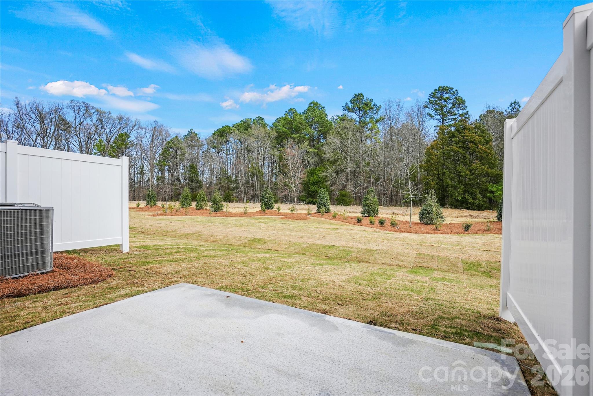 14028 Steller Street — Charlotte