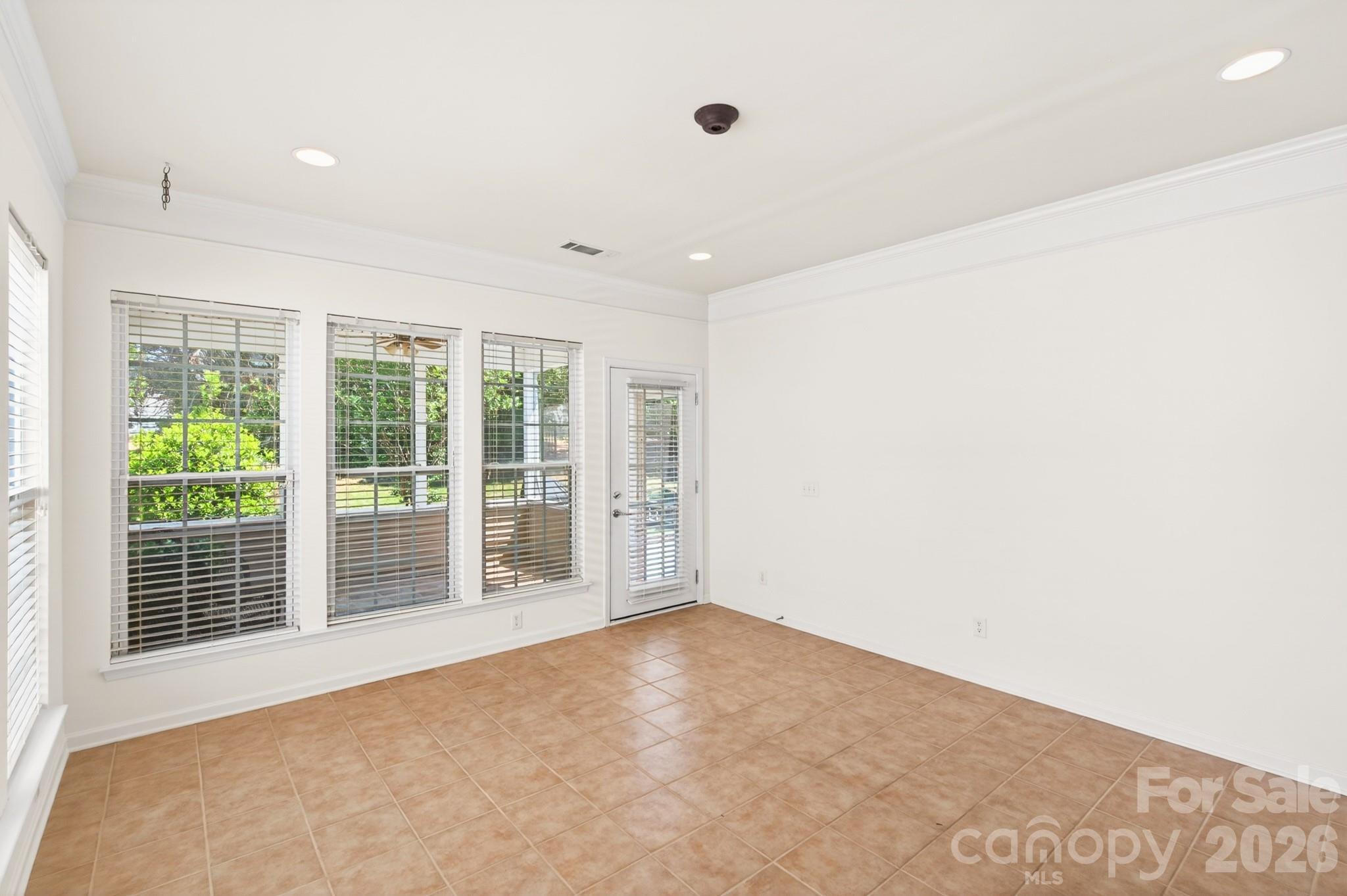 2221 Hartwell Lane — Fort Mill