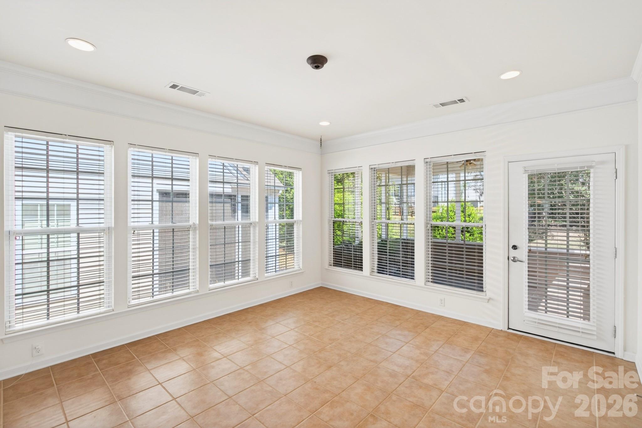 2221 Hartwell Lane — Fort Mill