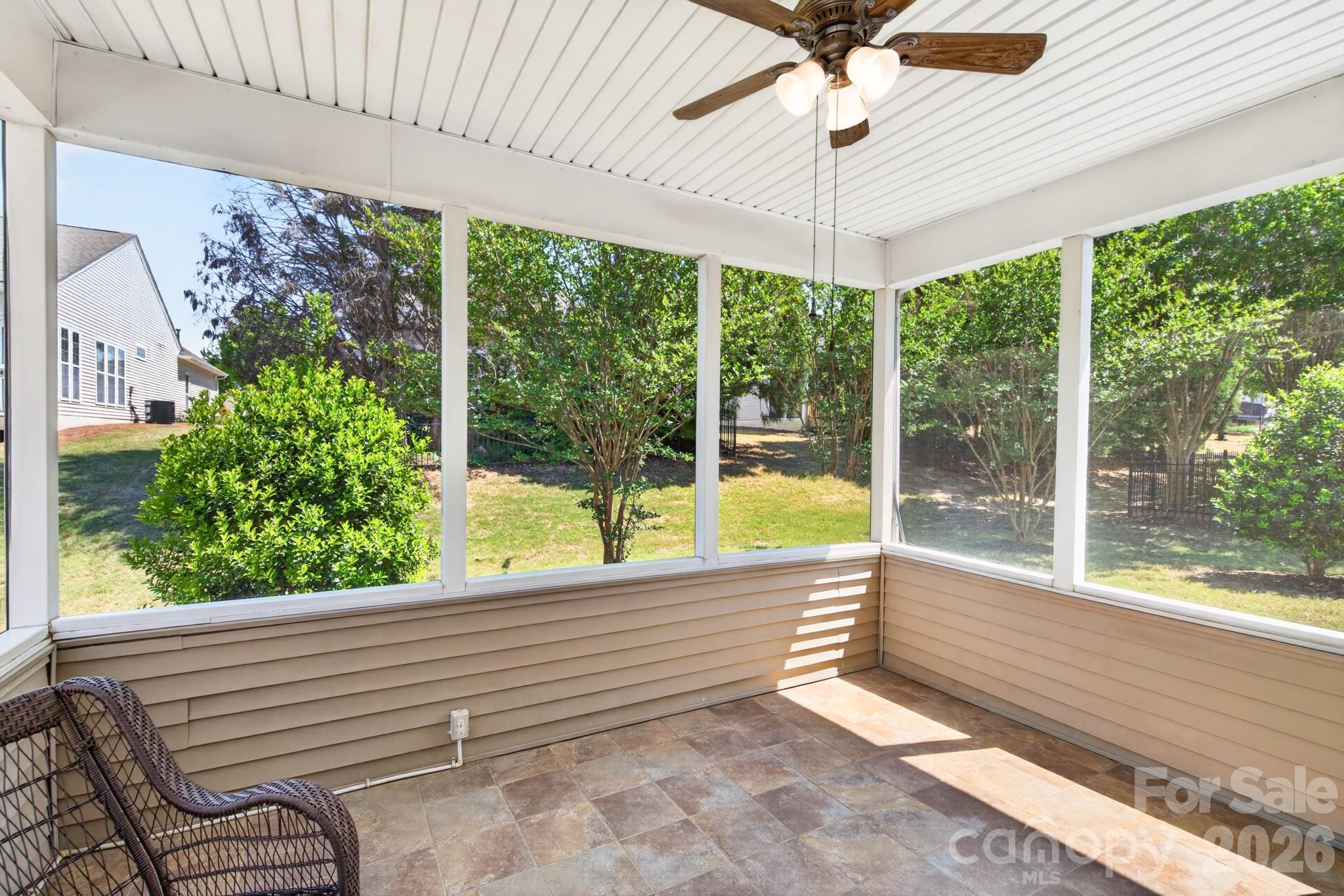 2221 Hartwell Lane — Fort Mill