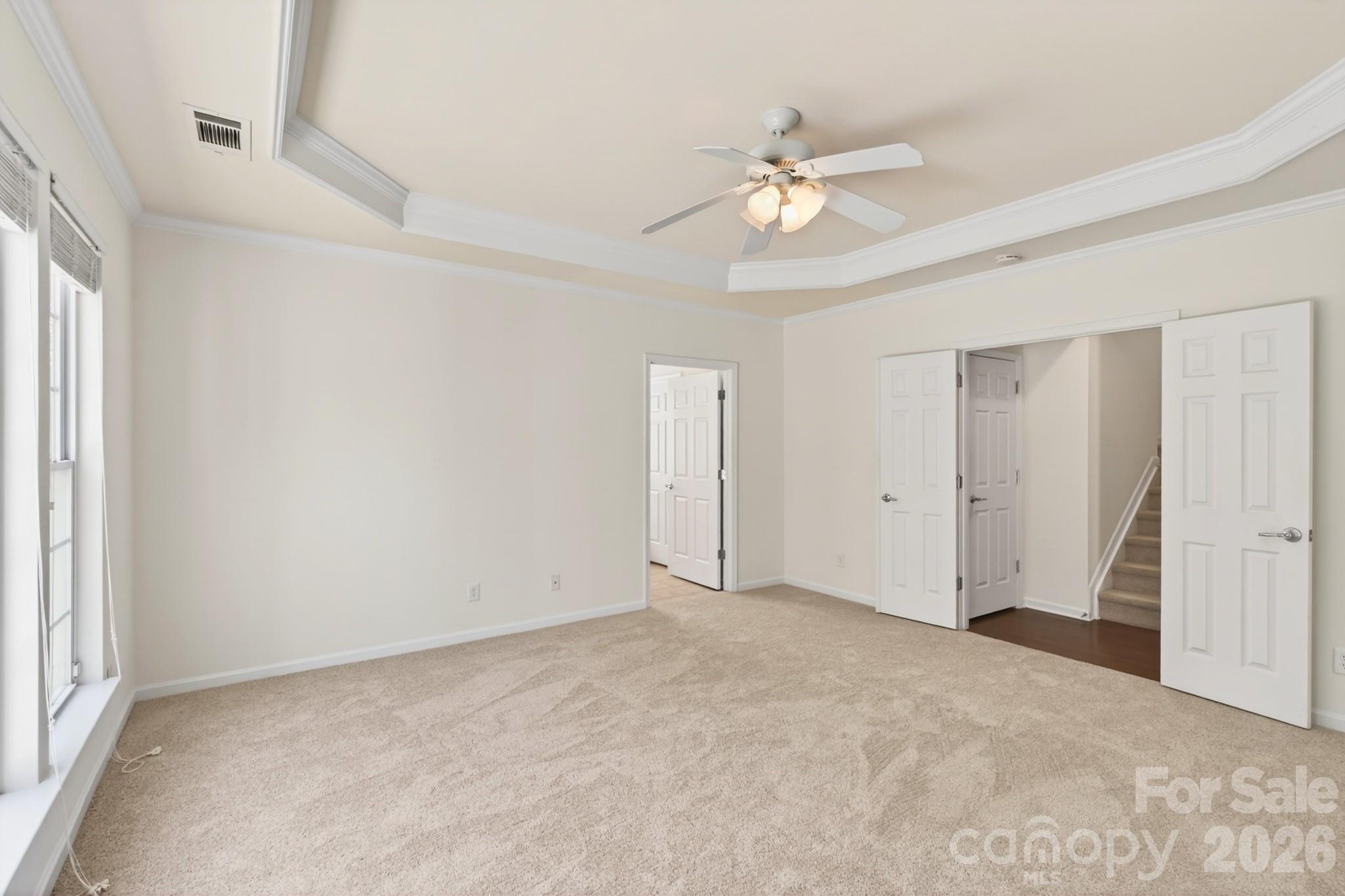 2221 Hartwell Lane — Fort Mill