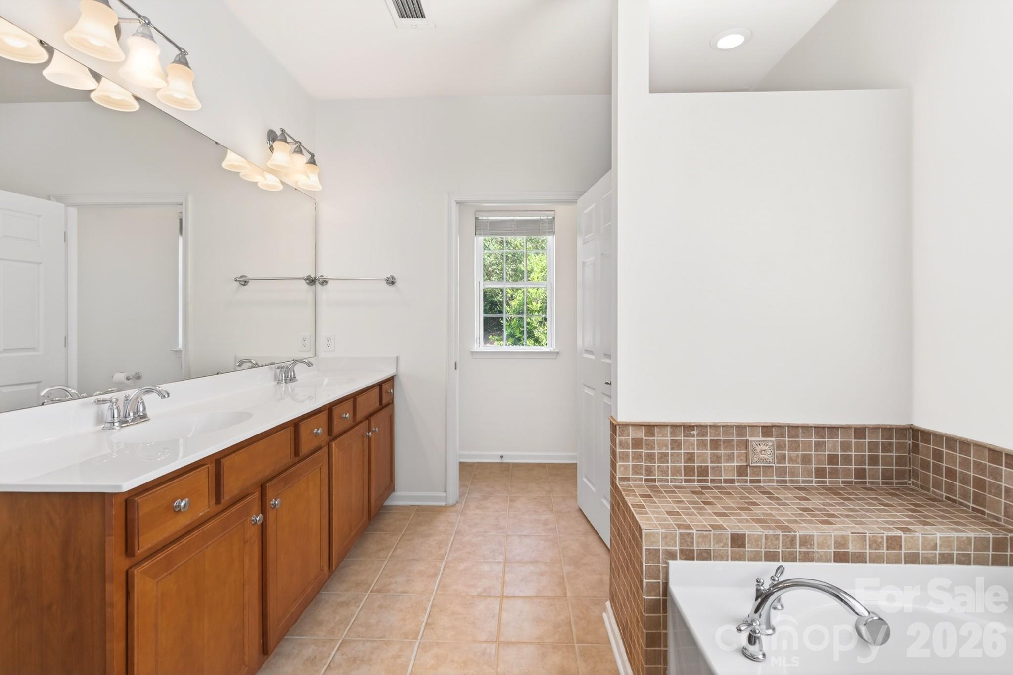 2221 Hartwell Lane — Fort Mill