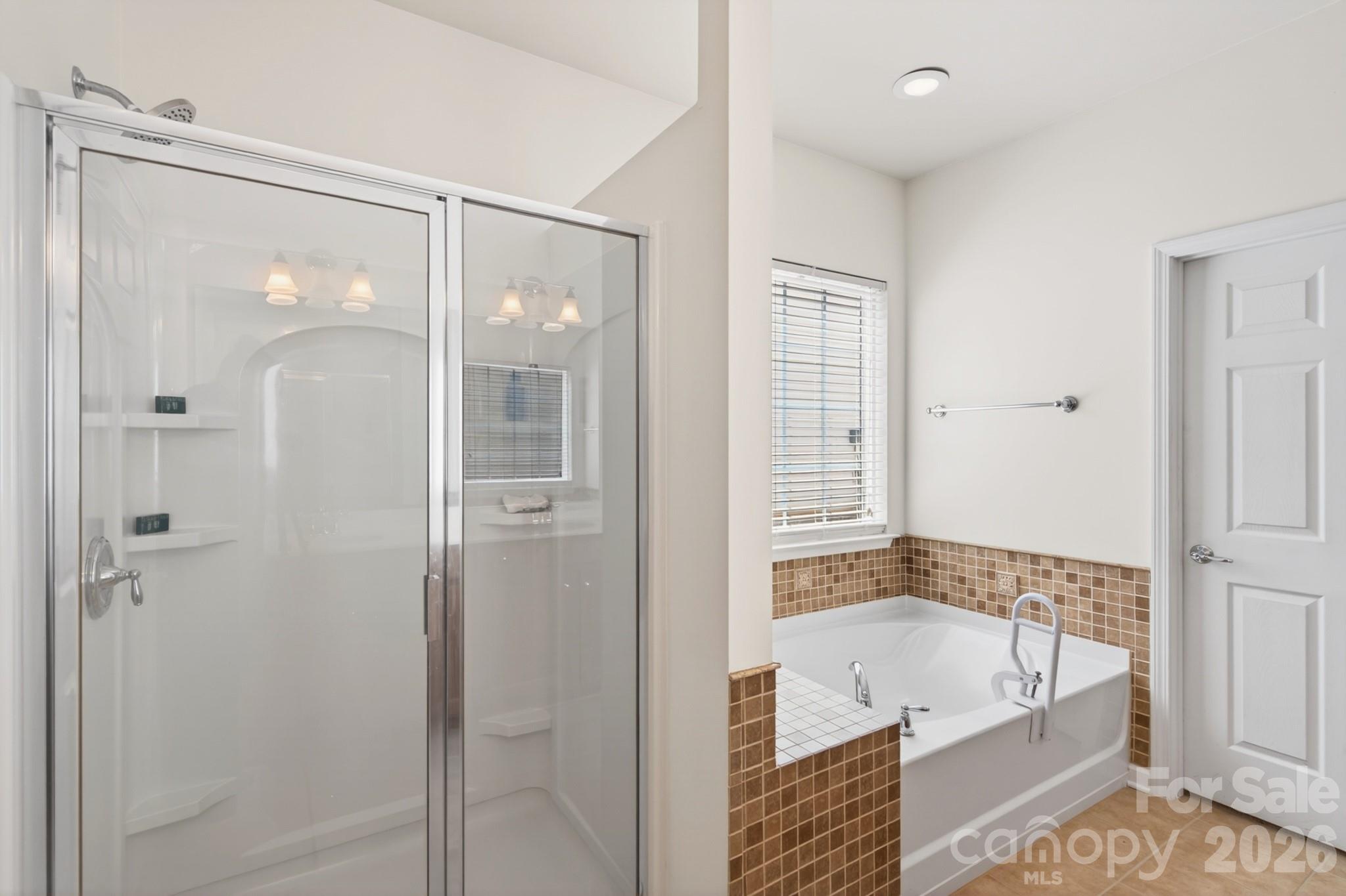 2221 Hartwell Lane — Fort Mill