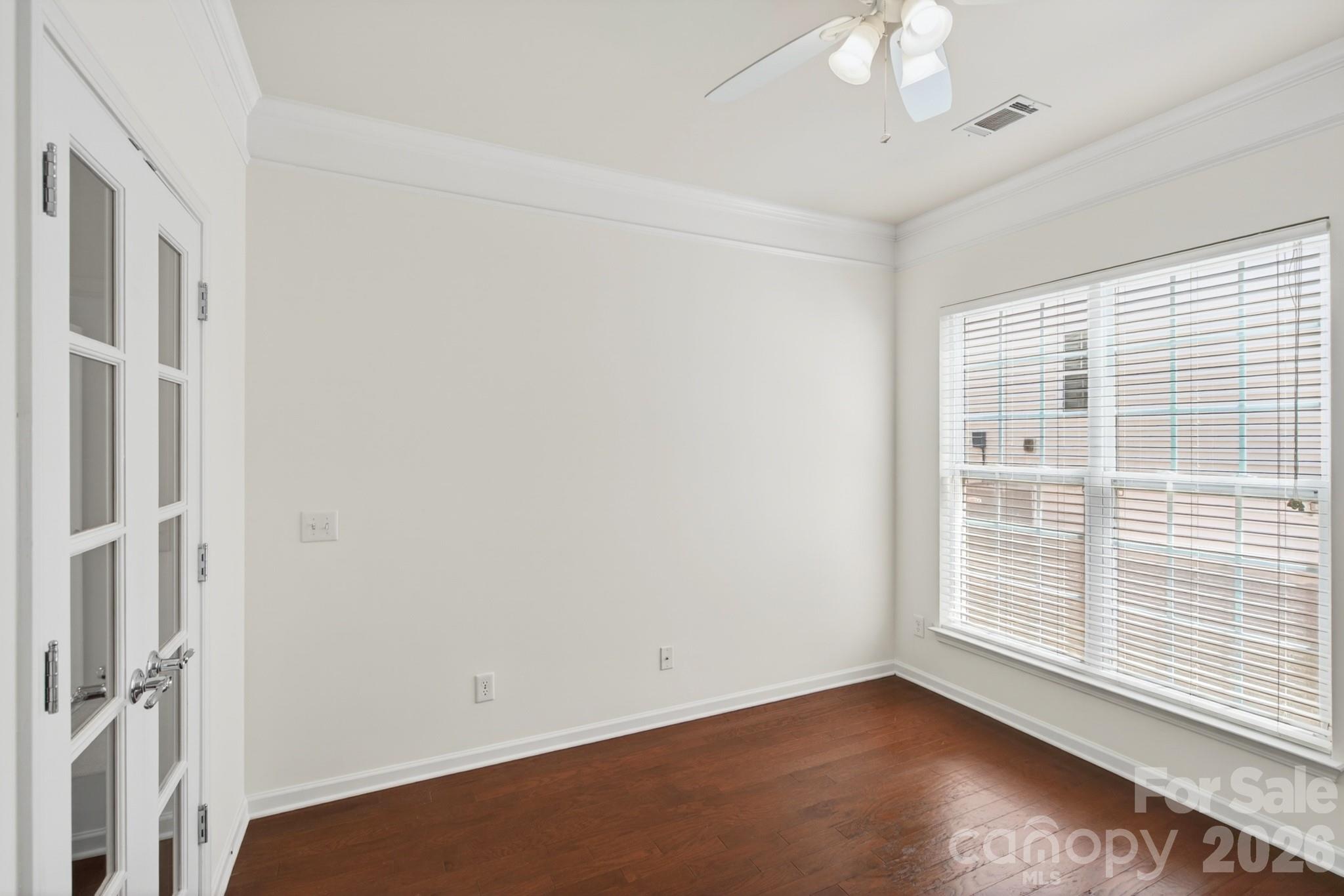 2221 Hartwell Lane — Fort Mill