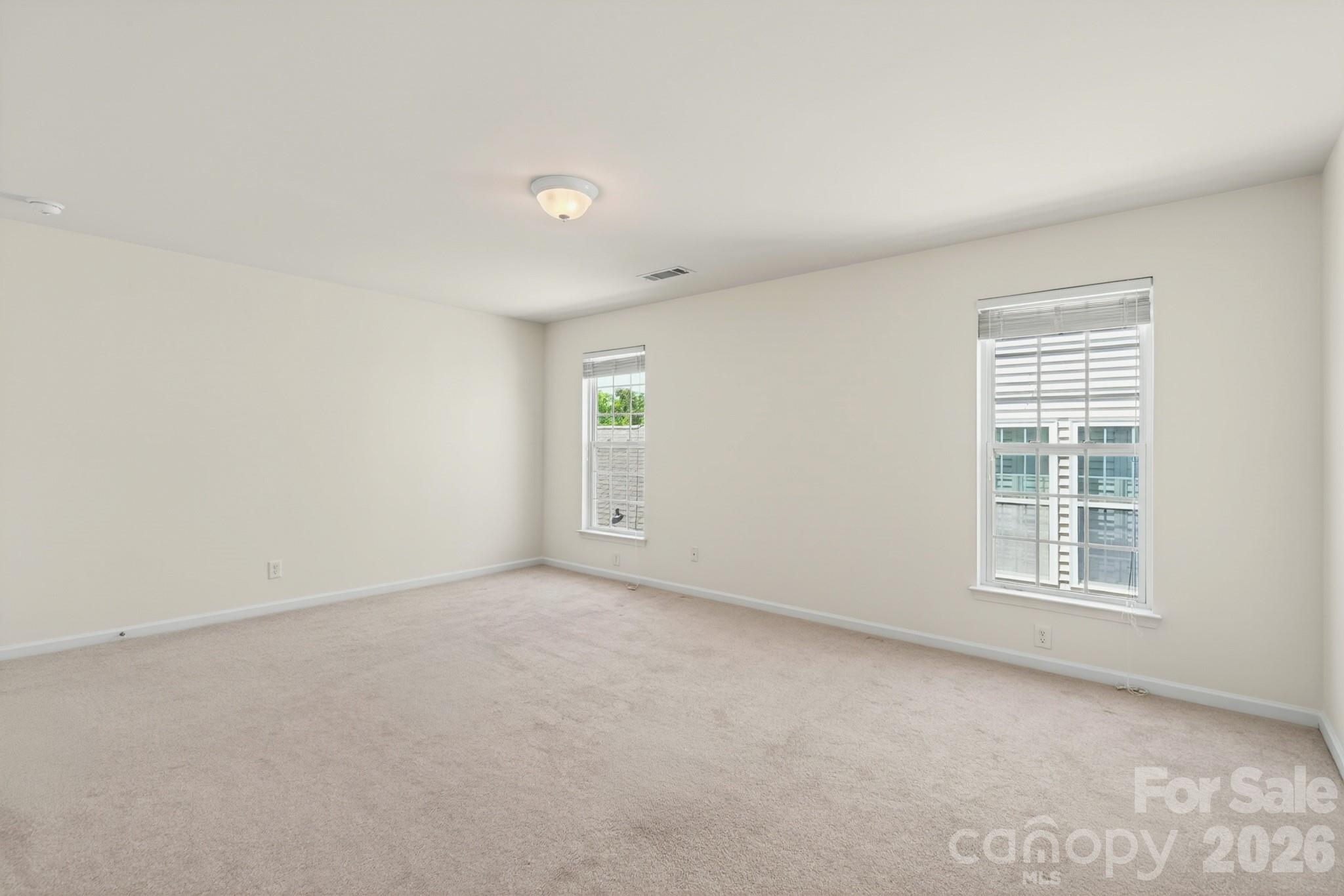2221 Hartwell Lane — Fort Mill