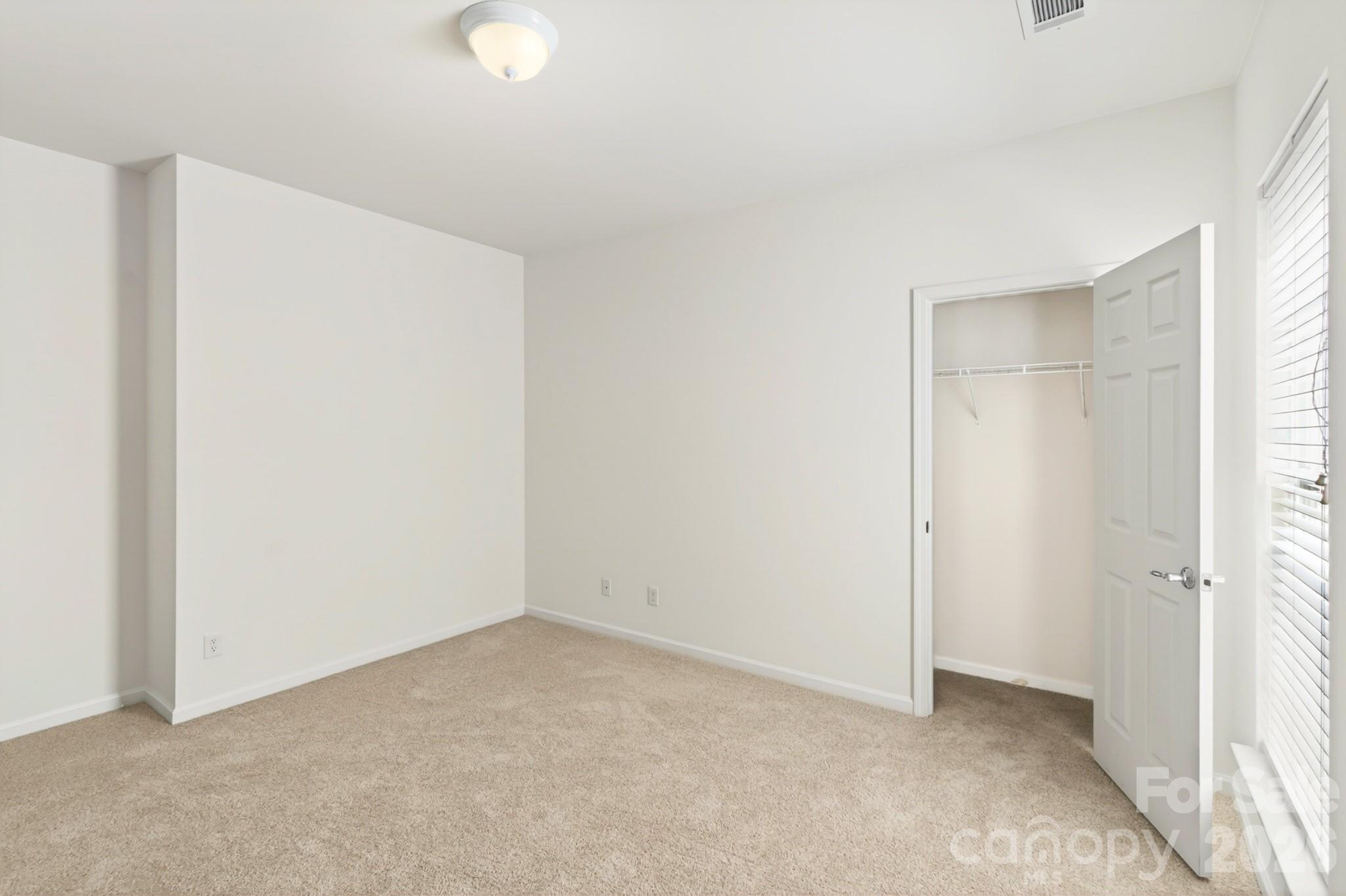 2221 Hartwell Lane — Fort Mill