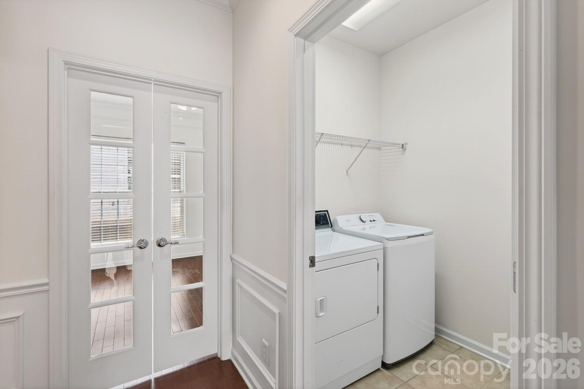 2221 Hartwell Lane — Fort Mill
