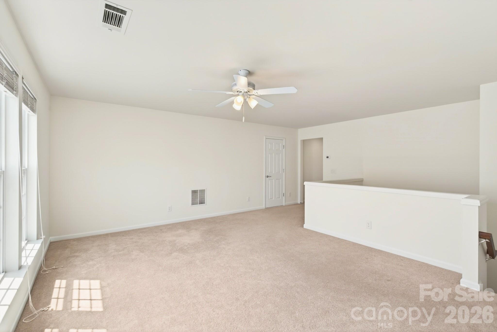 2221 Hartwell Lane — Fort Mill