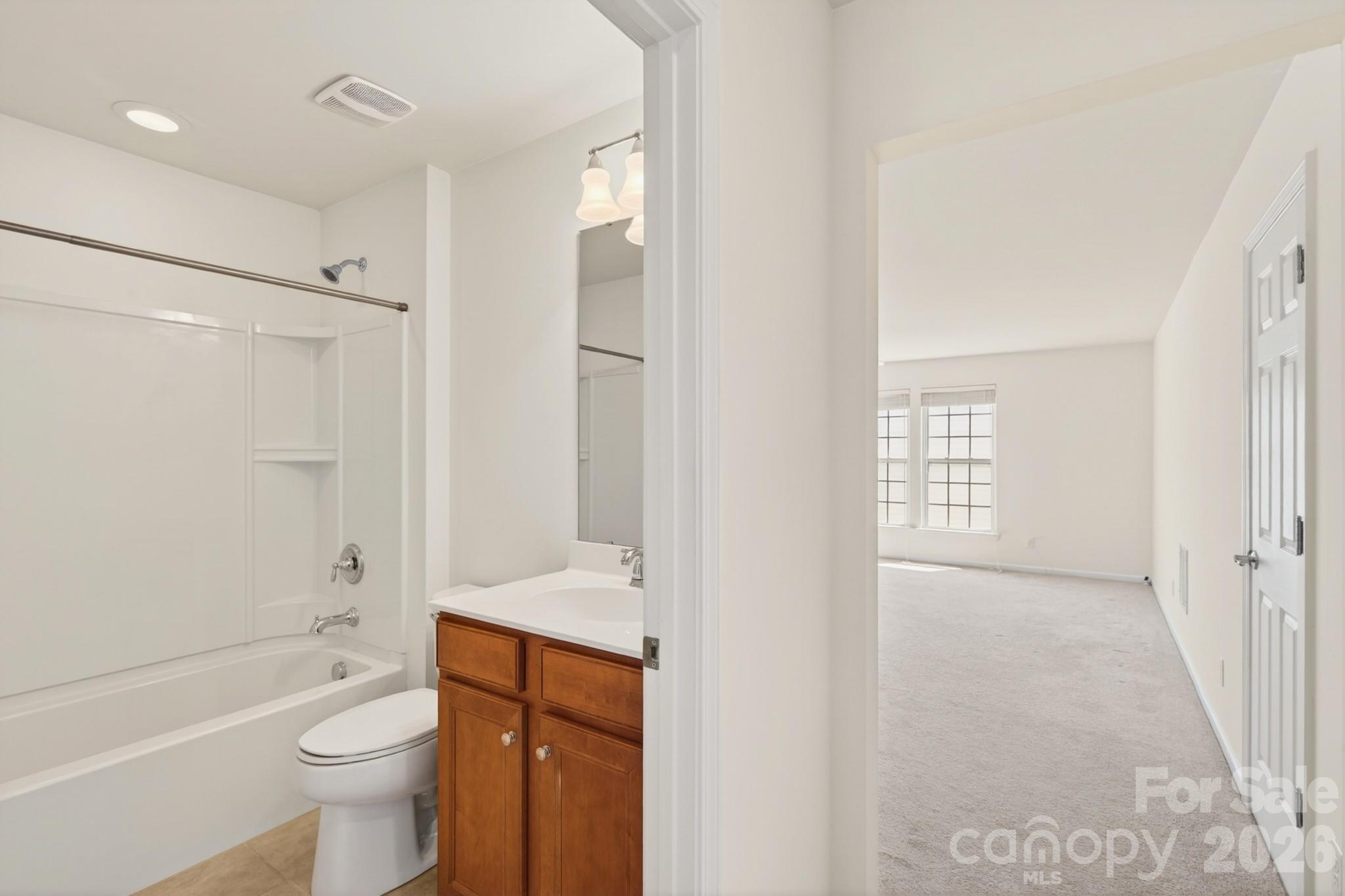 2221 Hartwell Lane — Fort Mill